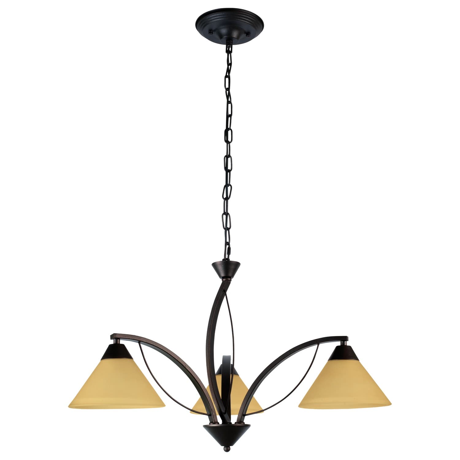 Luster RL7101-3 - Lusteri