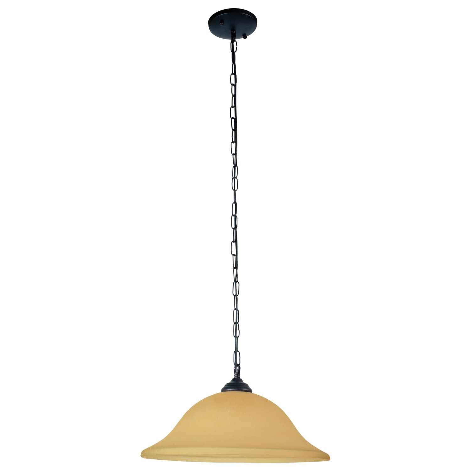 Viseća lampa RV7100-1 - Poslednji komadi