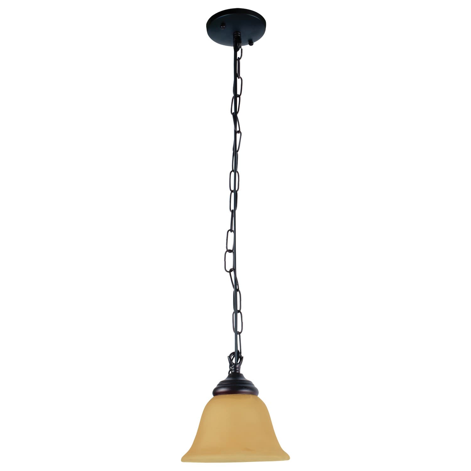 Viseća lampa RV7100-1S - Poslednji komadi