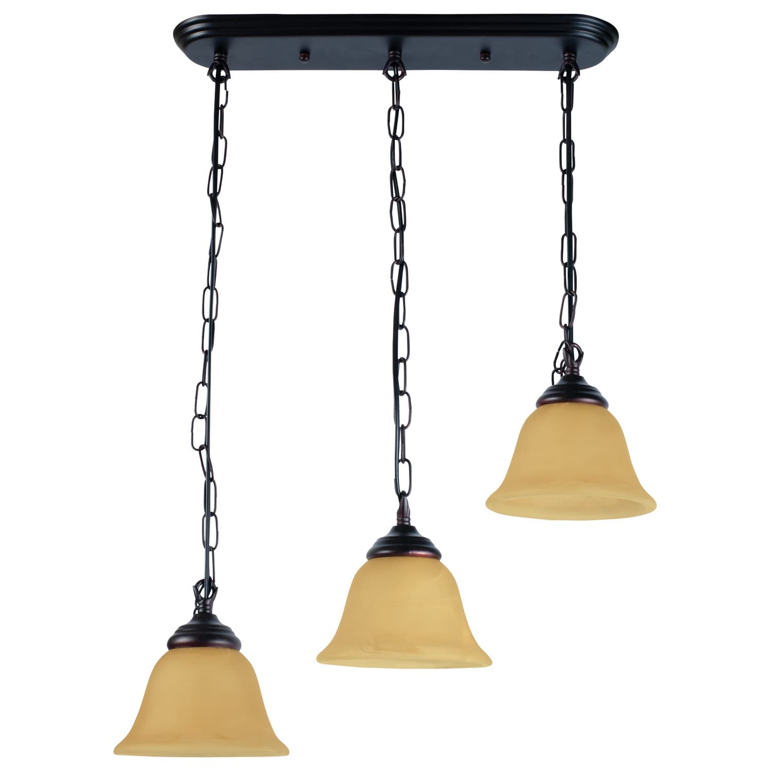 Viseća lampa RV7100-3 - Poslednji komadi