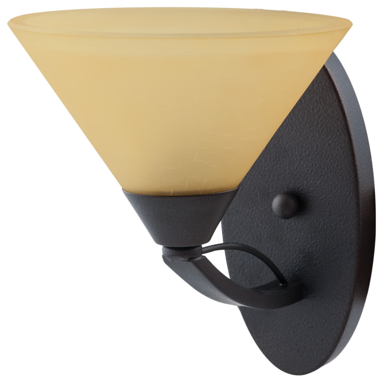 Zidna lampa RZ7101-1 - Zidne lampe