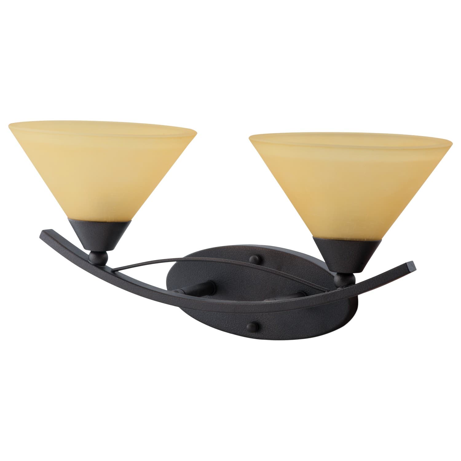 Zidna lampa RZ7101-2 - Poslednji komadi