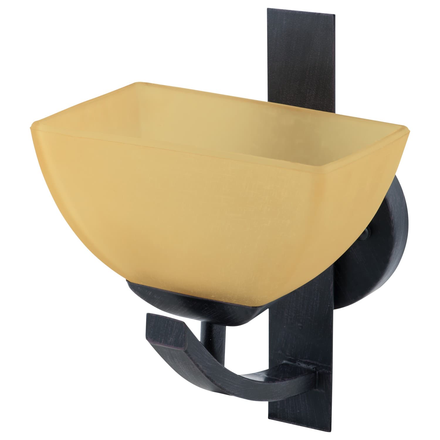 Zidna lampa RZ7102-1 - Poslednji komadi