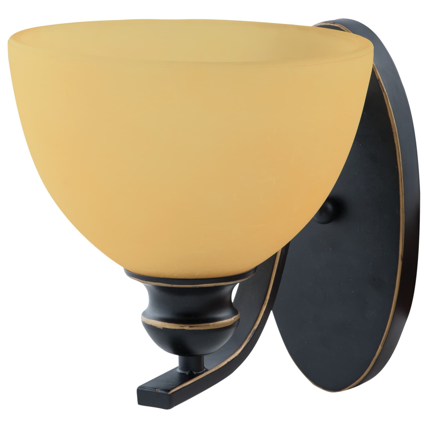 Zidna lampa RZ7103-1 - Zidne lampe