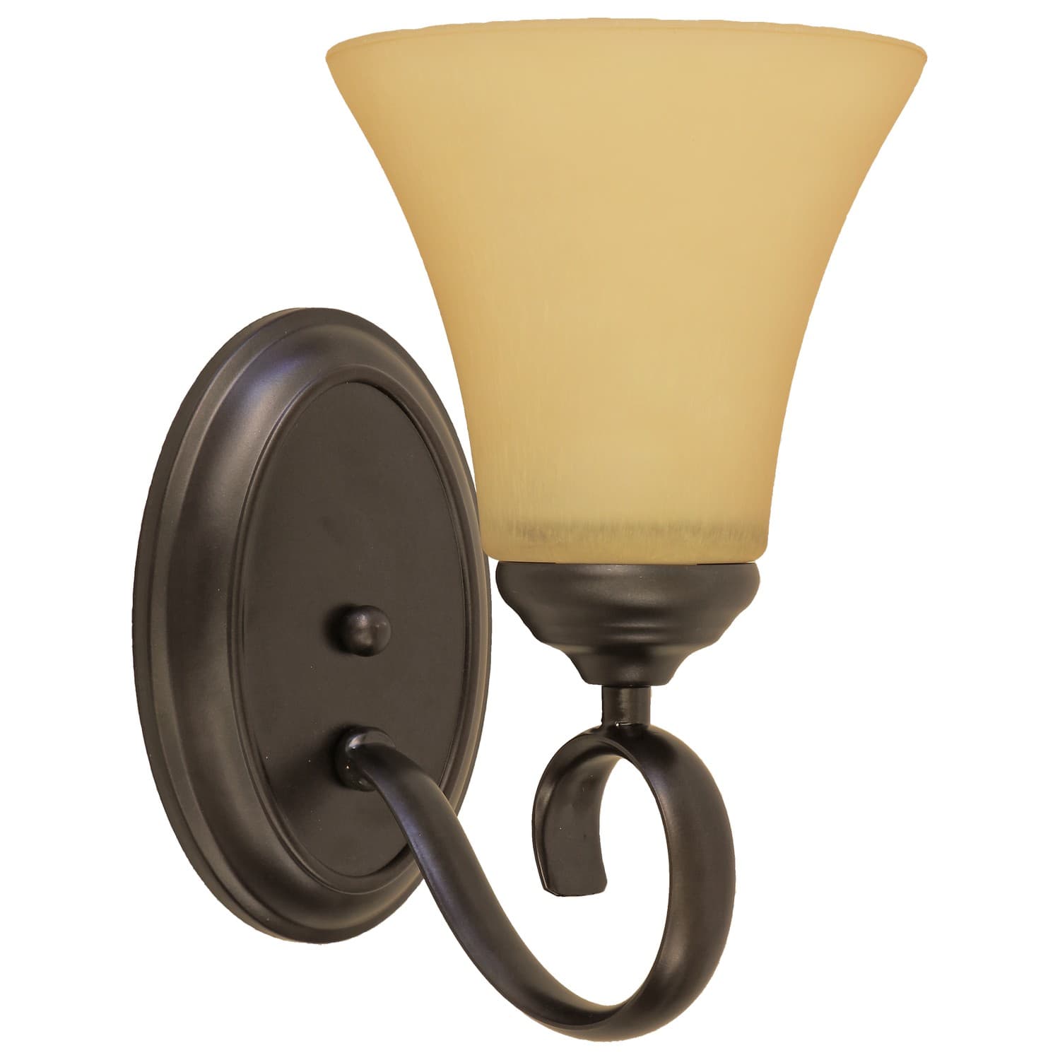 Zidna lampa RZ7108-1 - Zidne lampe