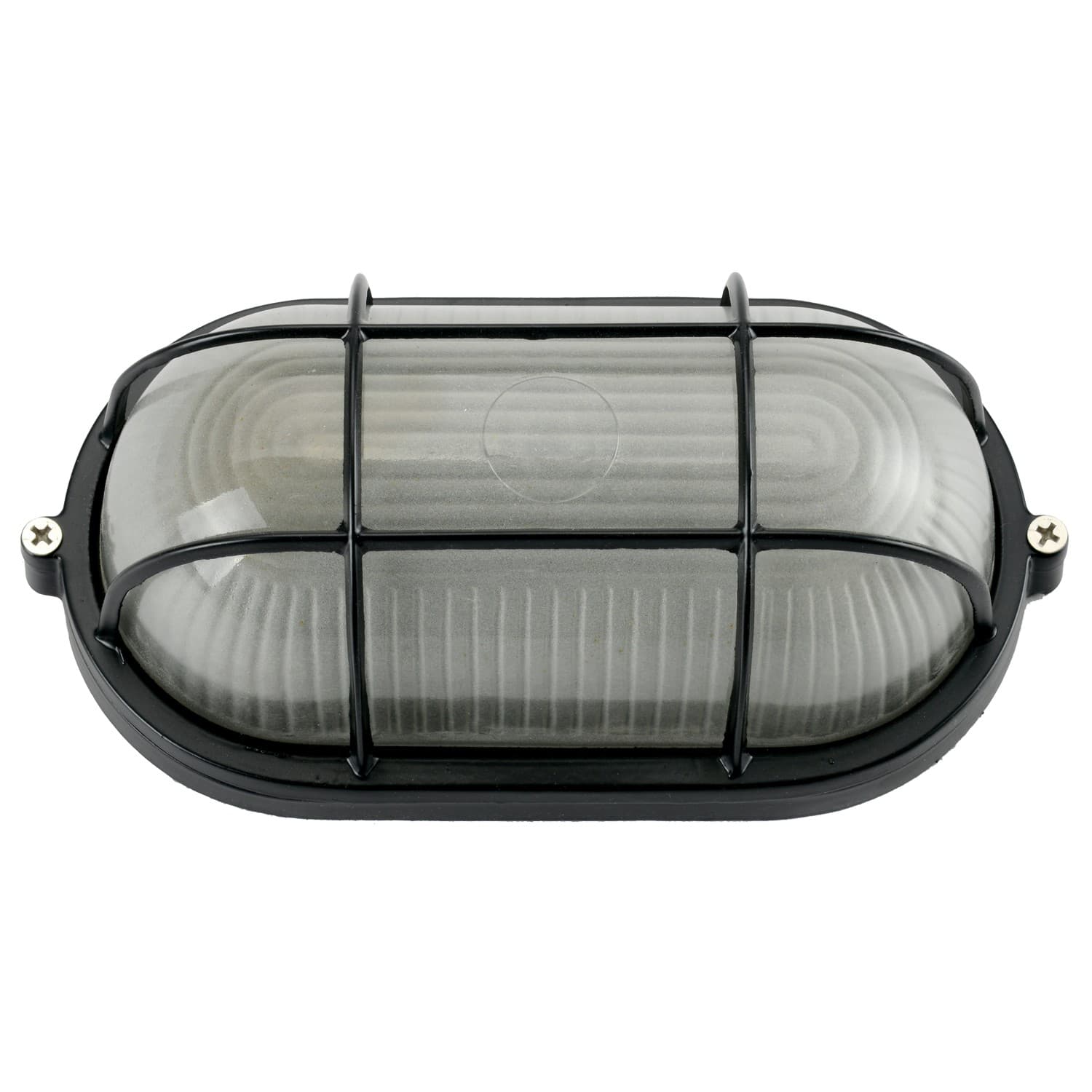 Brodska lampa S1101 BK - Brodske lampe