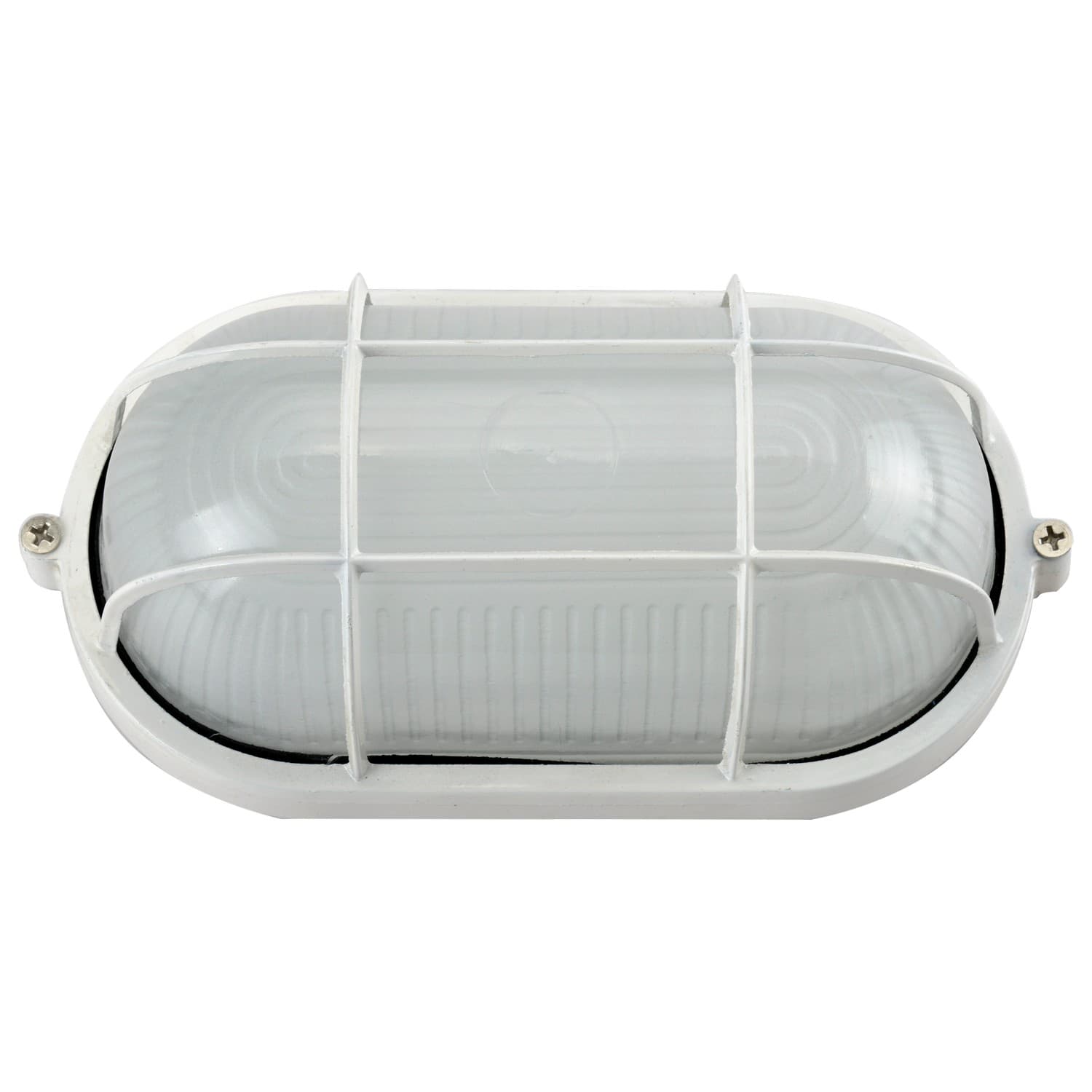 Brodska lampa S1101 WH - Brodske lampe