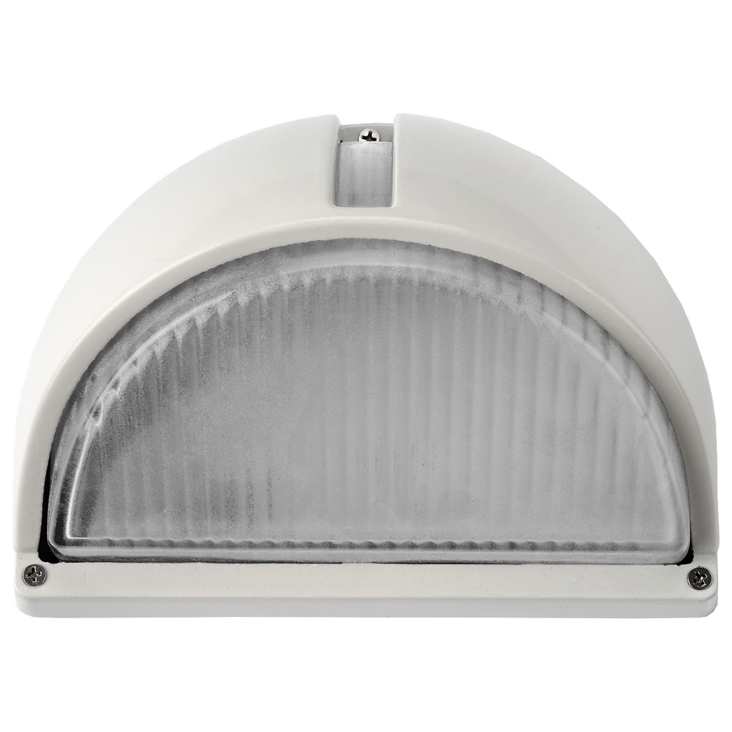 Brodska lampa S1104 WH - Brodske lampe