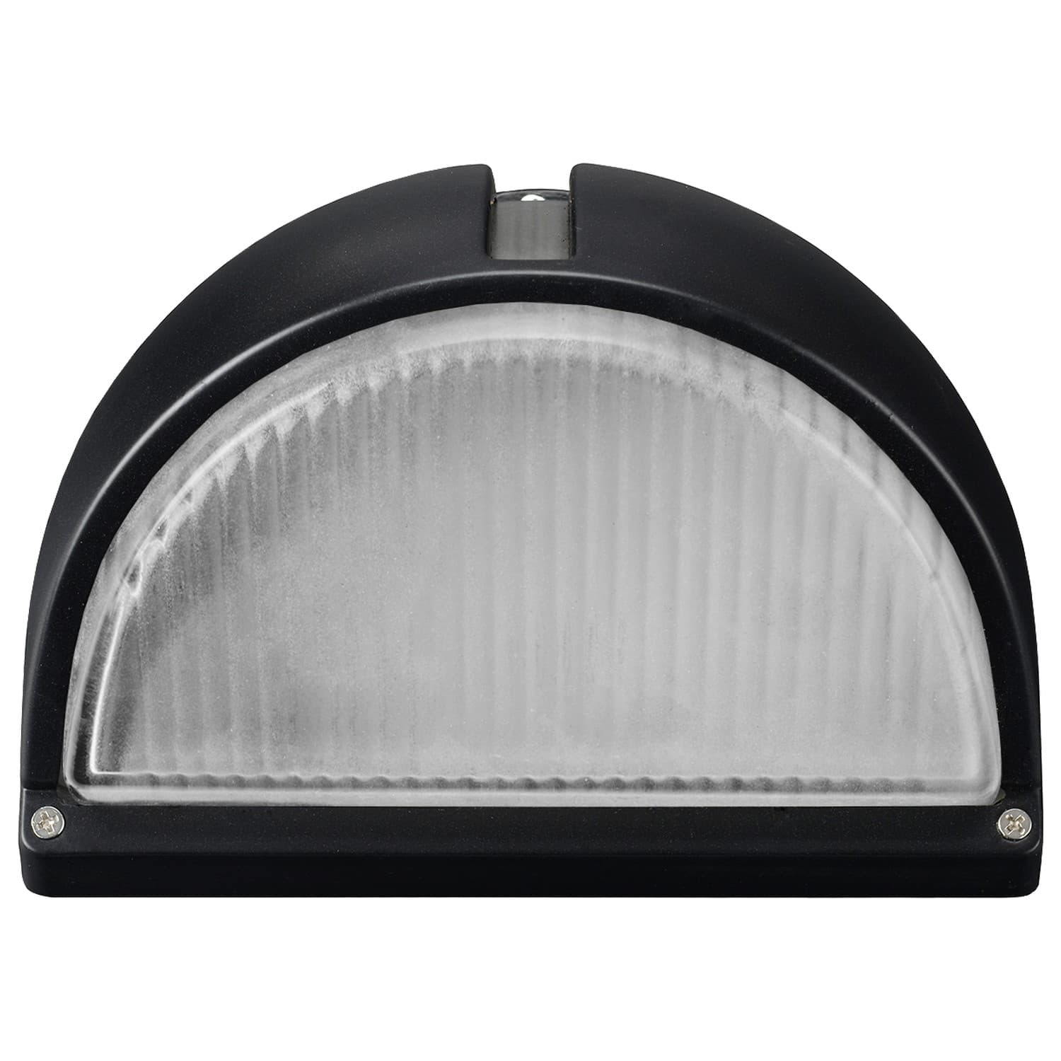 Brodska lampa S1104 BK - Brodske lampe