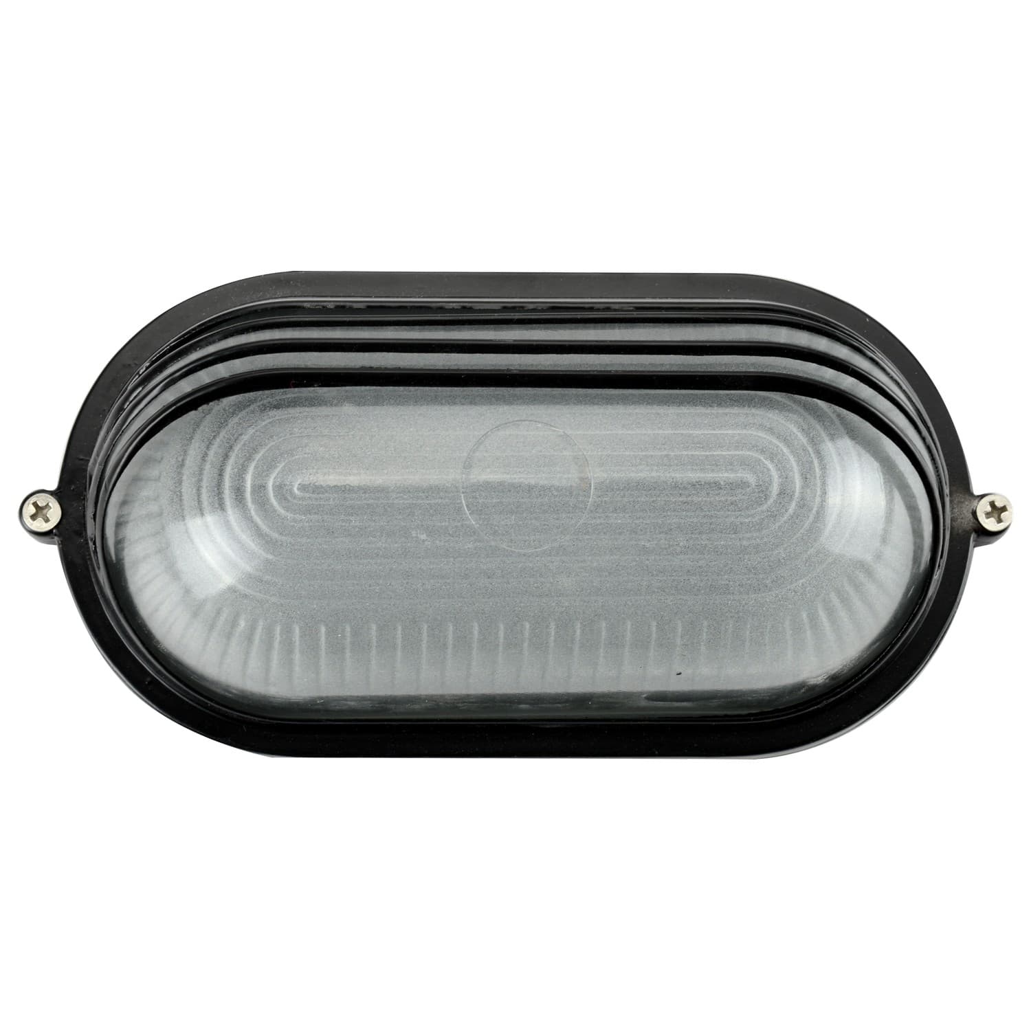 Brodska lampa S1111 BK - Brodske lampe