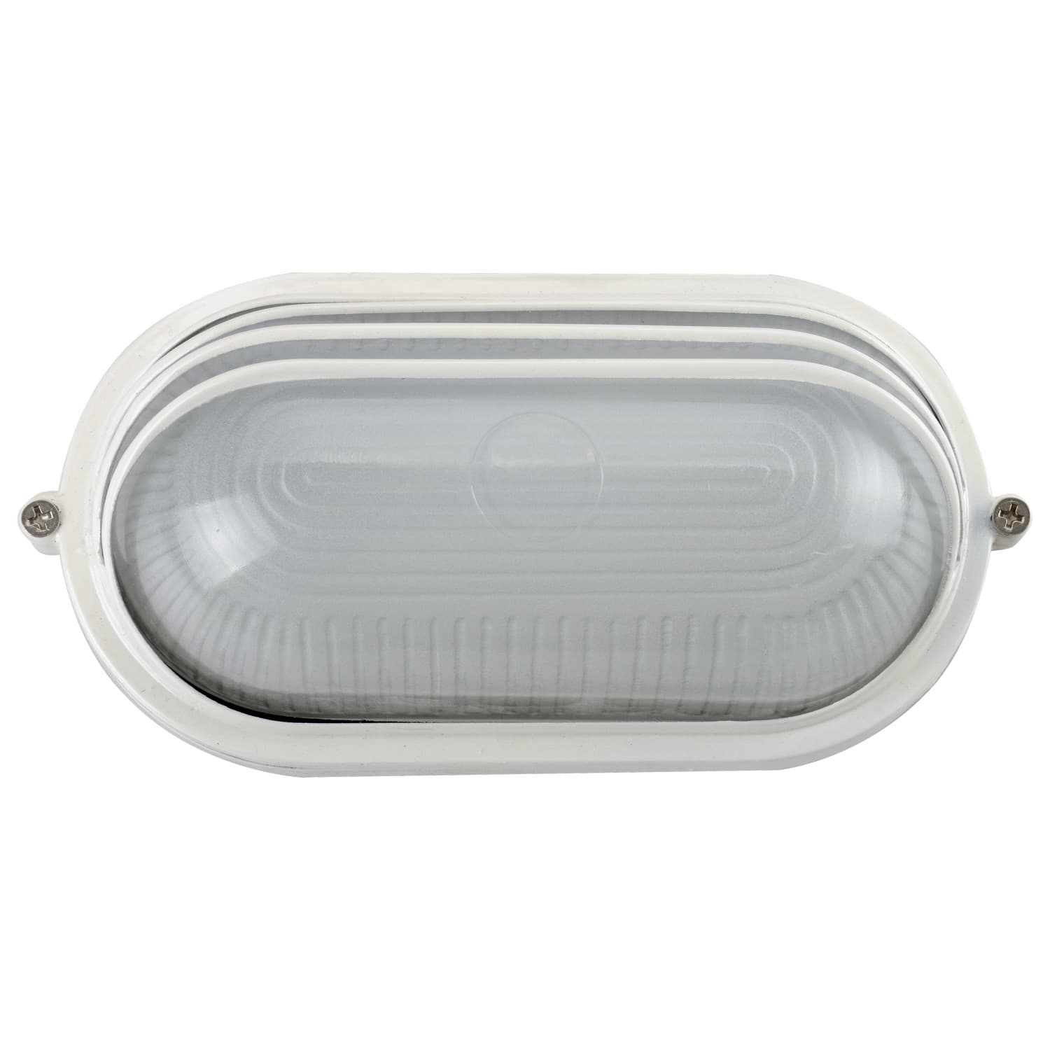 Brodska lampa S1111 WH - Brodske lampe