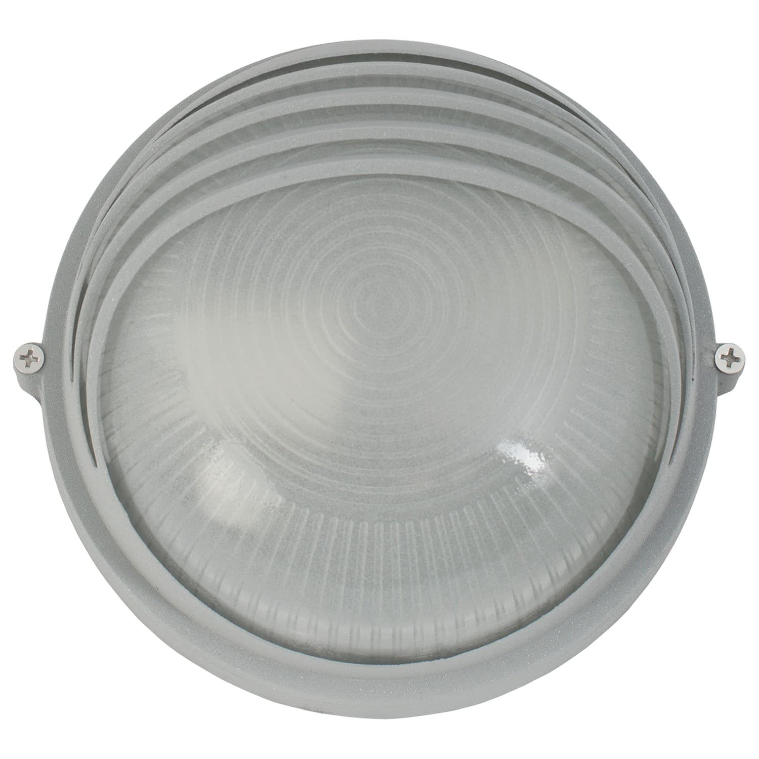 Brodska lampa S1114 SV - Brodske lampe