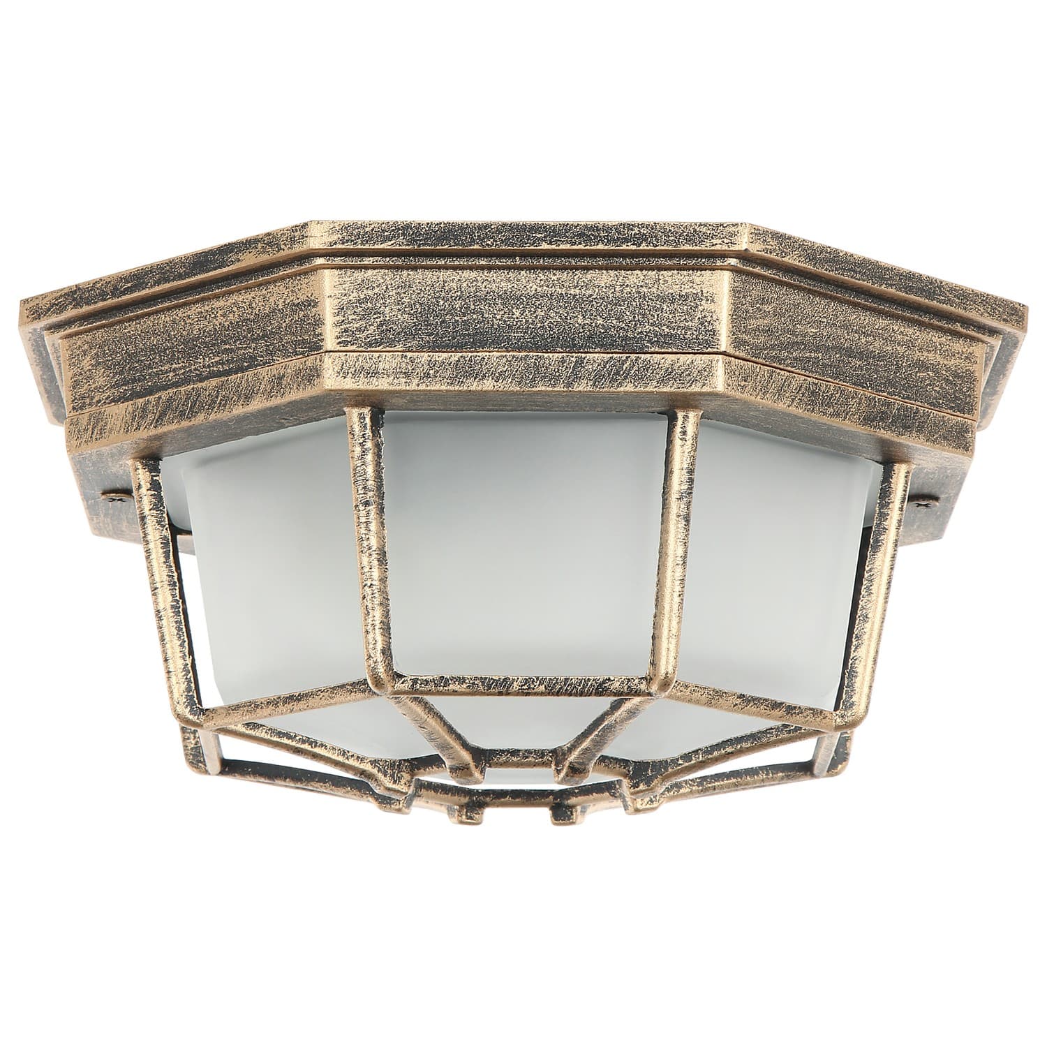 Brodska lampa S1126 GB - Brodske lampe