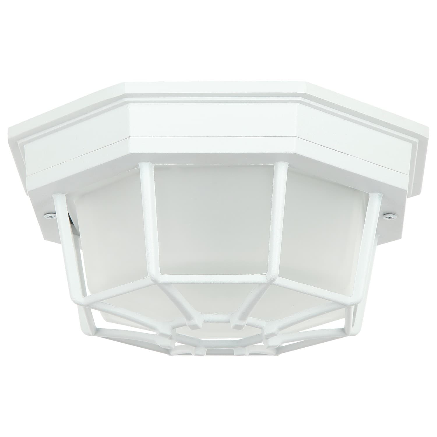 Brodska lampa S1126 WH - Brodske lampe