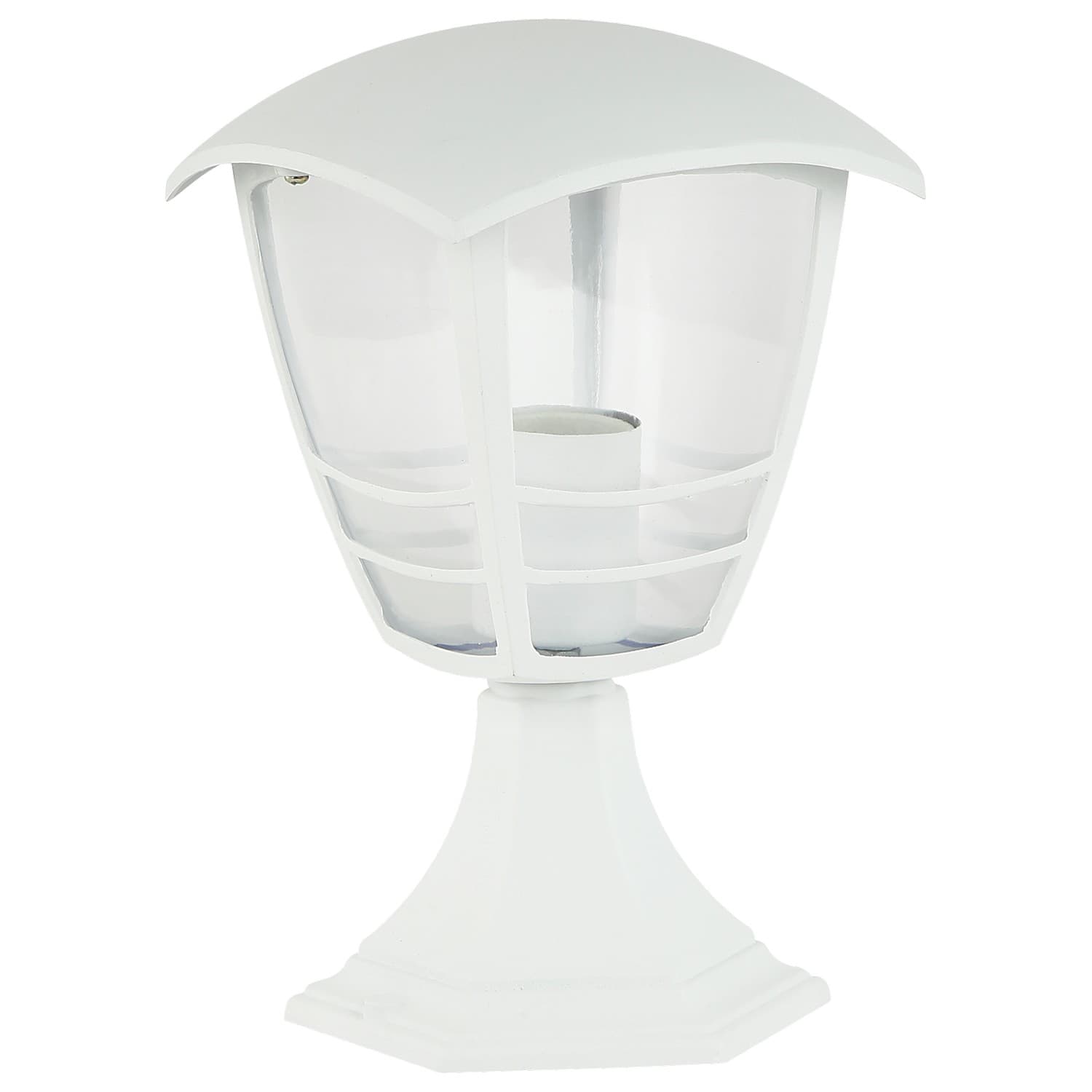 Fenjer stubić S3152 WH - Fenjeri
