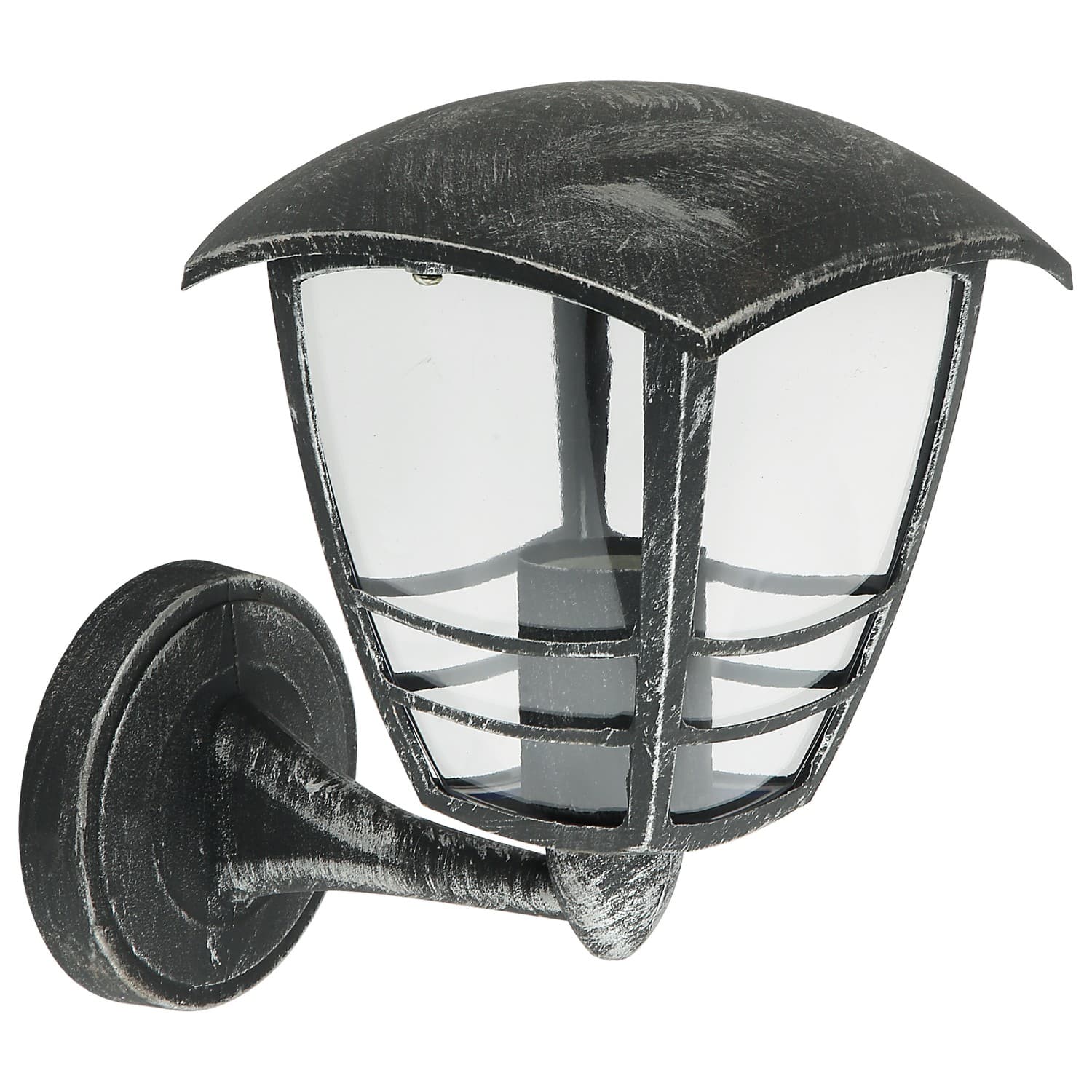 Fenjer zidni S4152 SB - Fenjeri