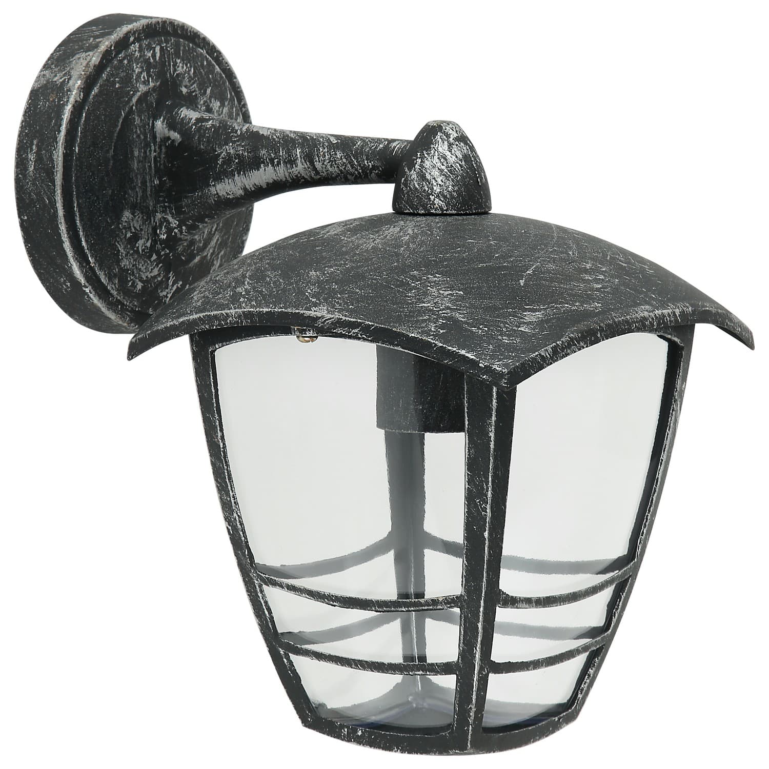 Fenjer zidni S4153 SB - Fenjeri
