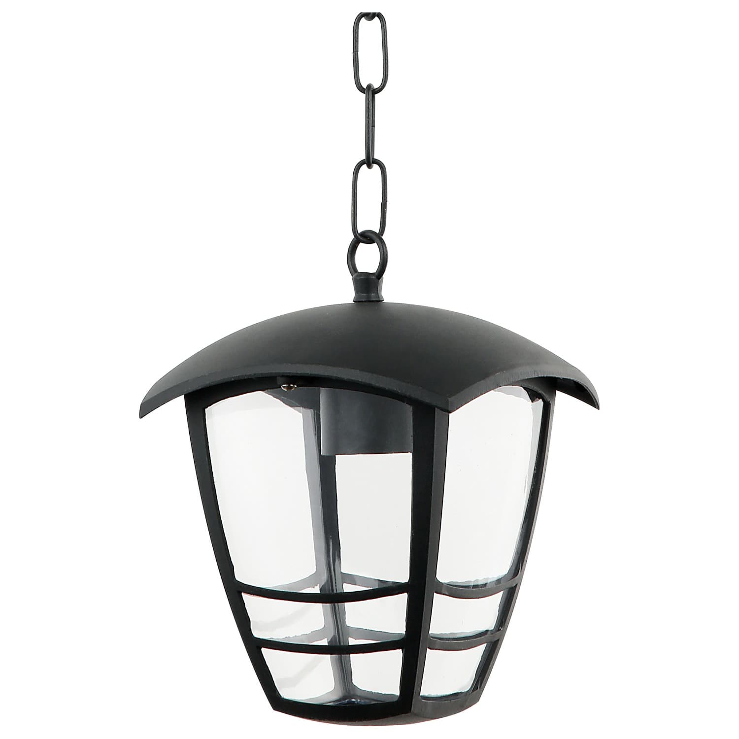 Fenjer viseći S4154 BK - Fenjeri