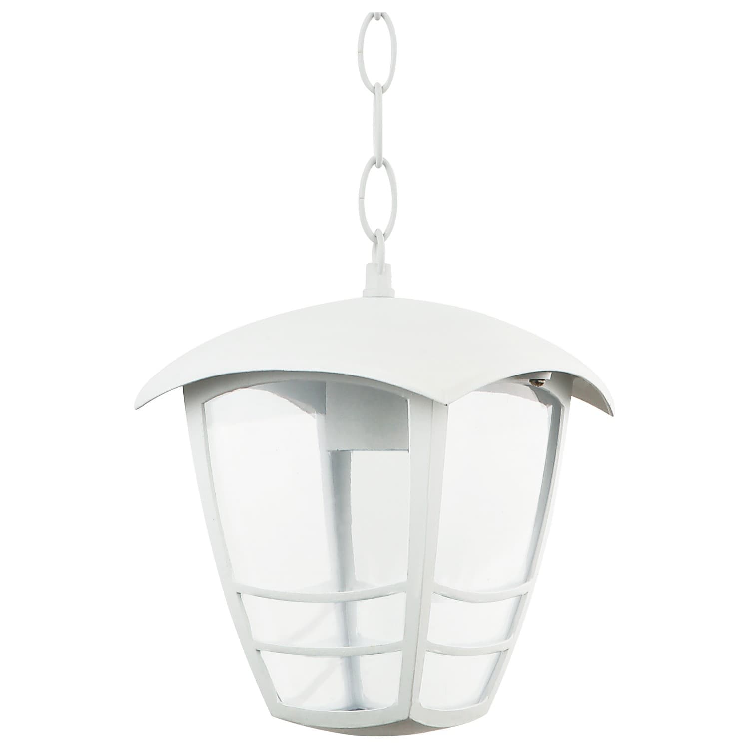 Fenjer viseći S4154 WH - Fenjeri