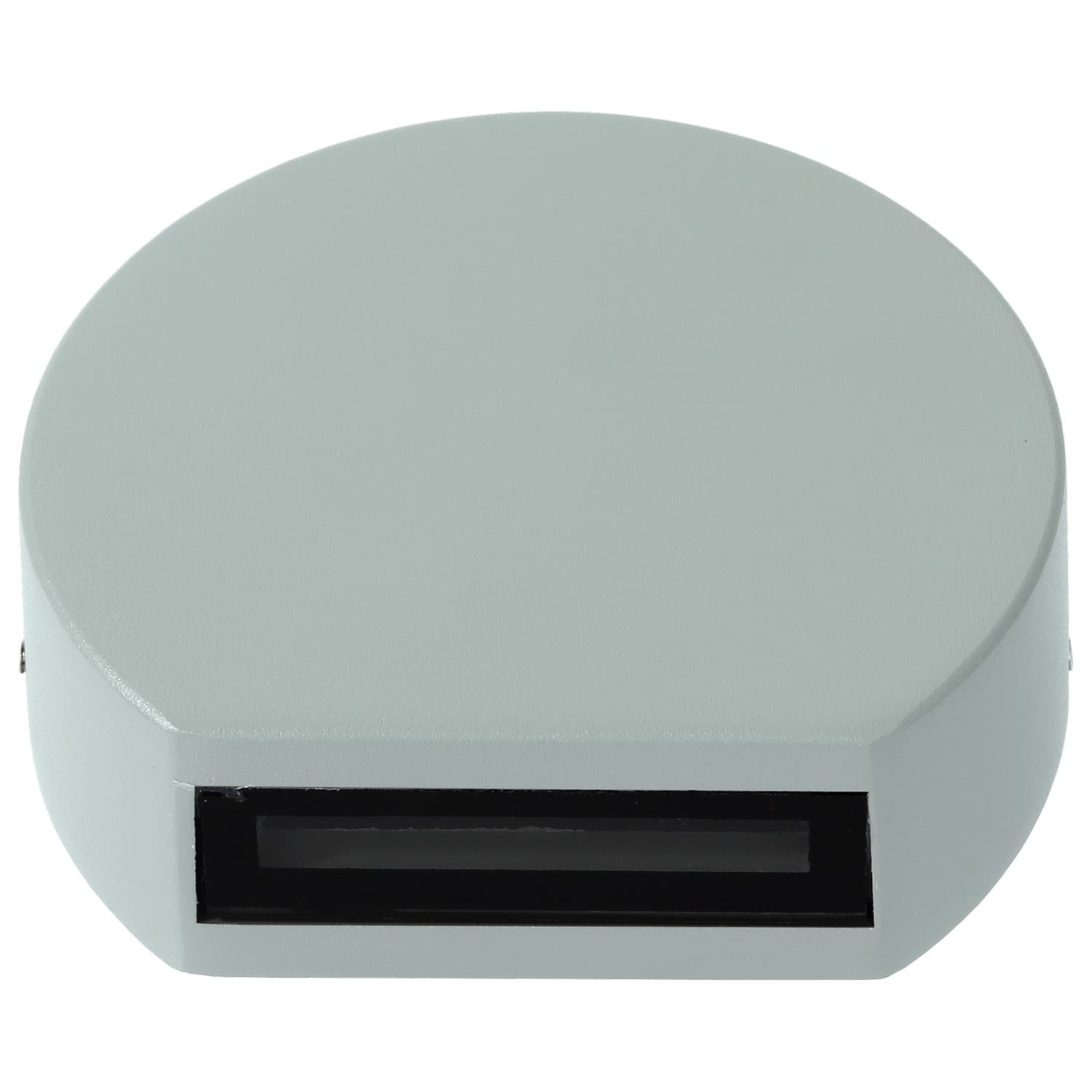 Spoljna LED lampa S4316 SV - LED Zidne lampe