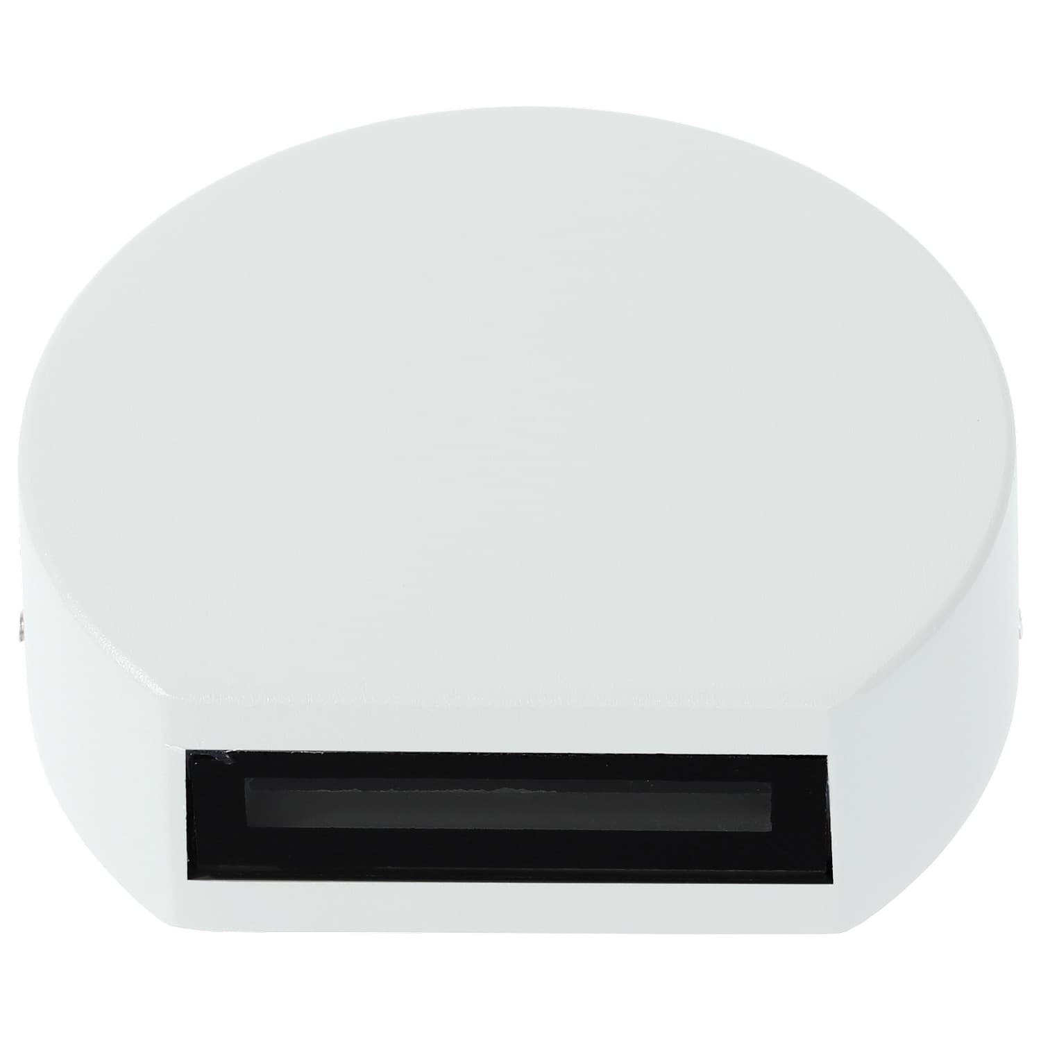 Spoljna LED lampa S4316 WH - LED Zidne lampe