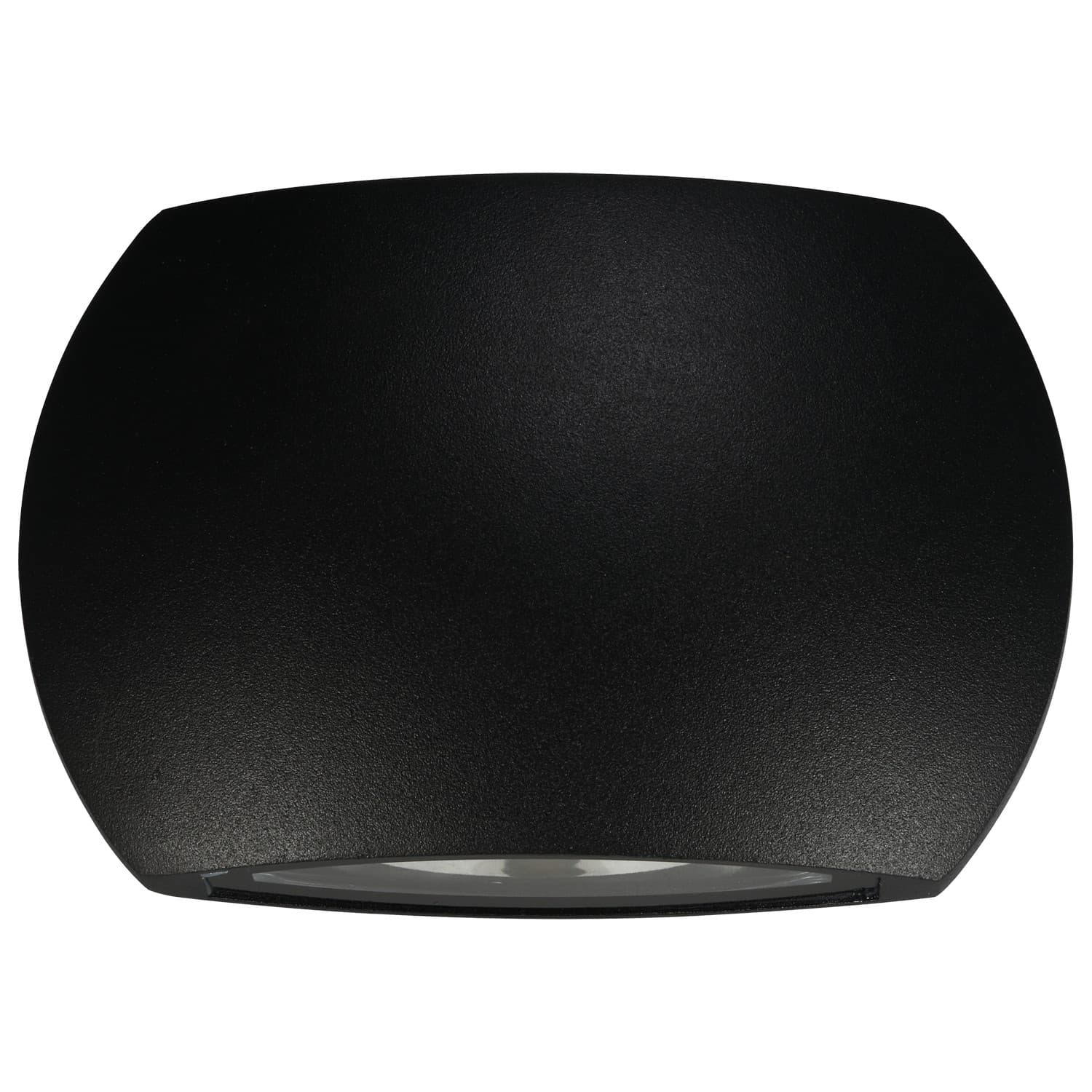 Spoljna LED lampa S4332 BK - LED Zidne lampe