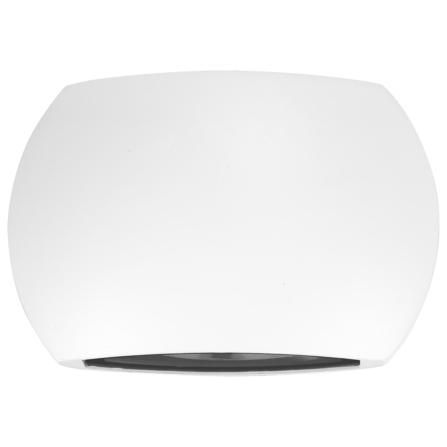 Spoljna LED lampa S4332 WH - LED Zidne lampe