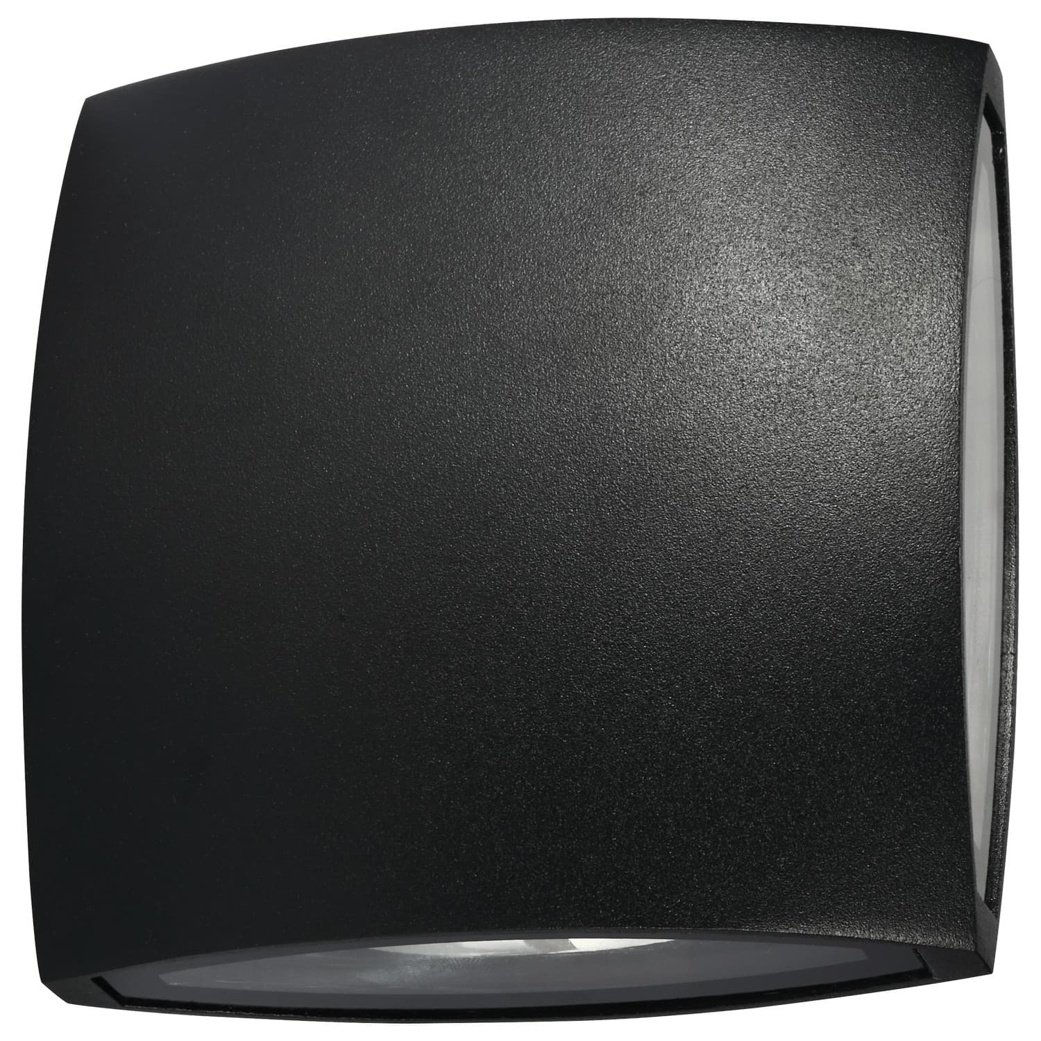 Spoljna LED lampa S4333 BK - LED rasveta