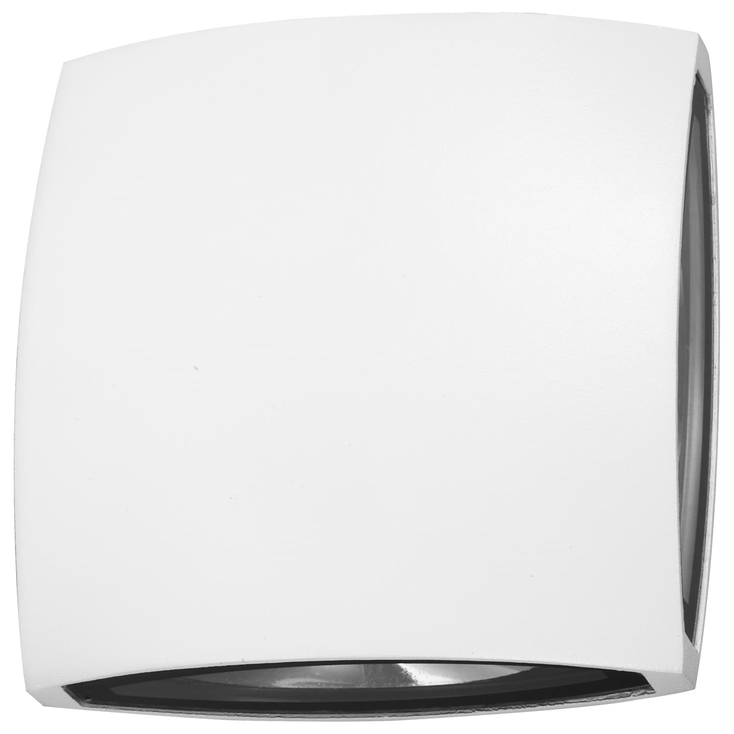 Spoljna LED lampa S4333 WH - LED rasveta