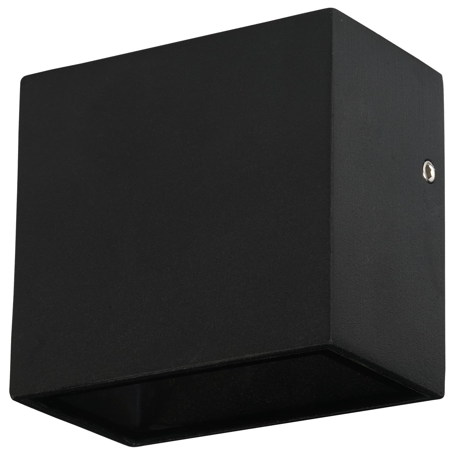 Spoljna LED lampa S4336 BK - LED rasveta