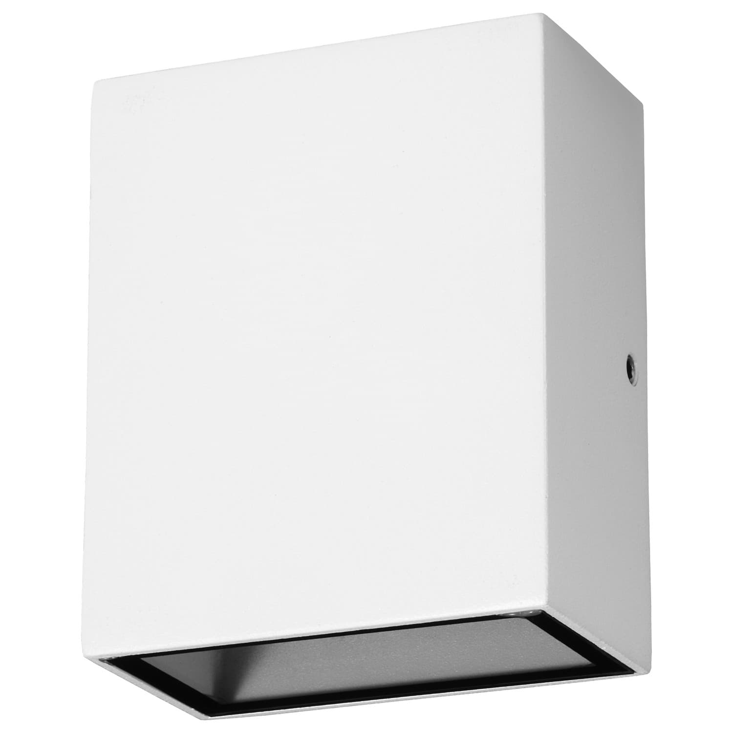 Spoljna LED lampa S4337 WH - Akcija