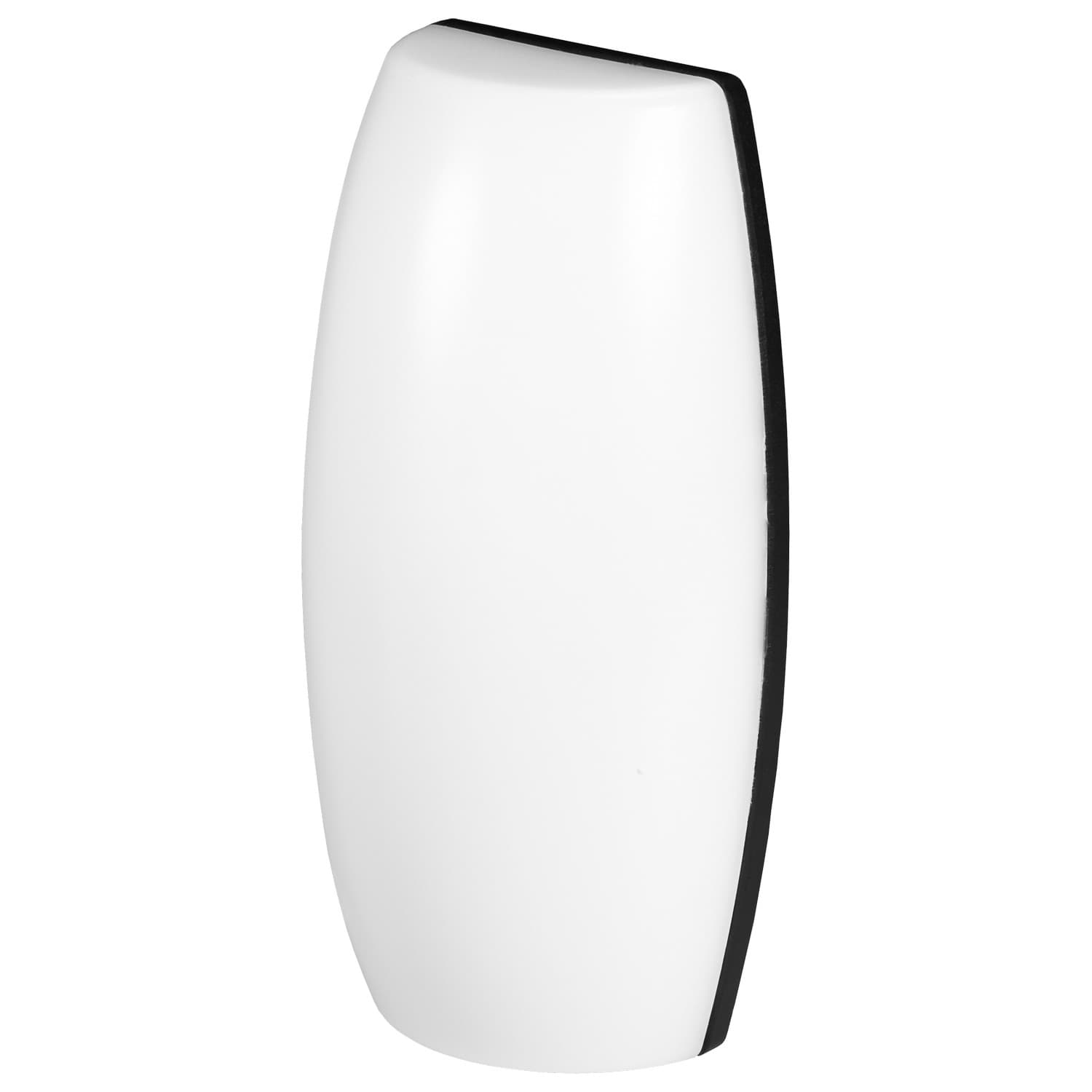 Spoljna LED lampa S4343 BK - LED Zidne lampe