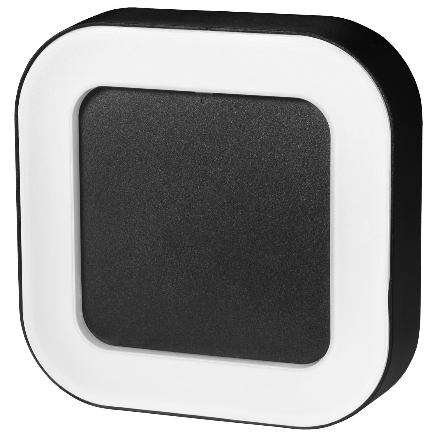 Spoljna LED lampa S4359 BK - LED Zidne lampe