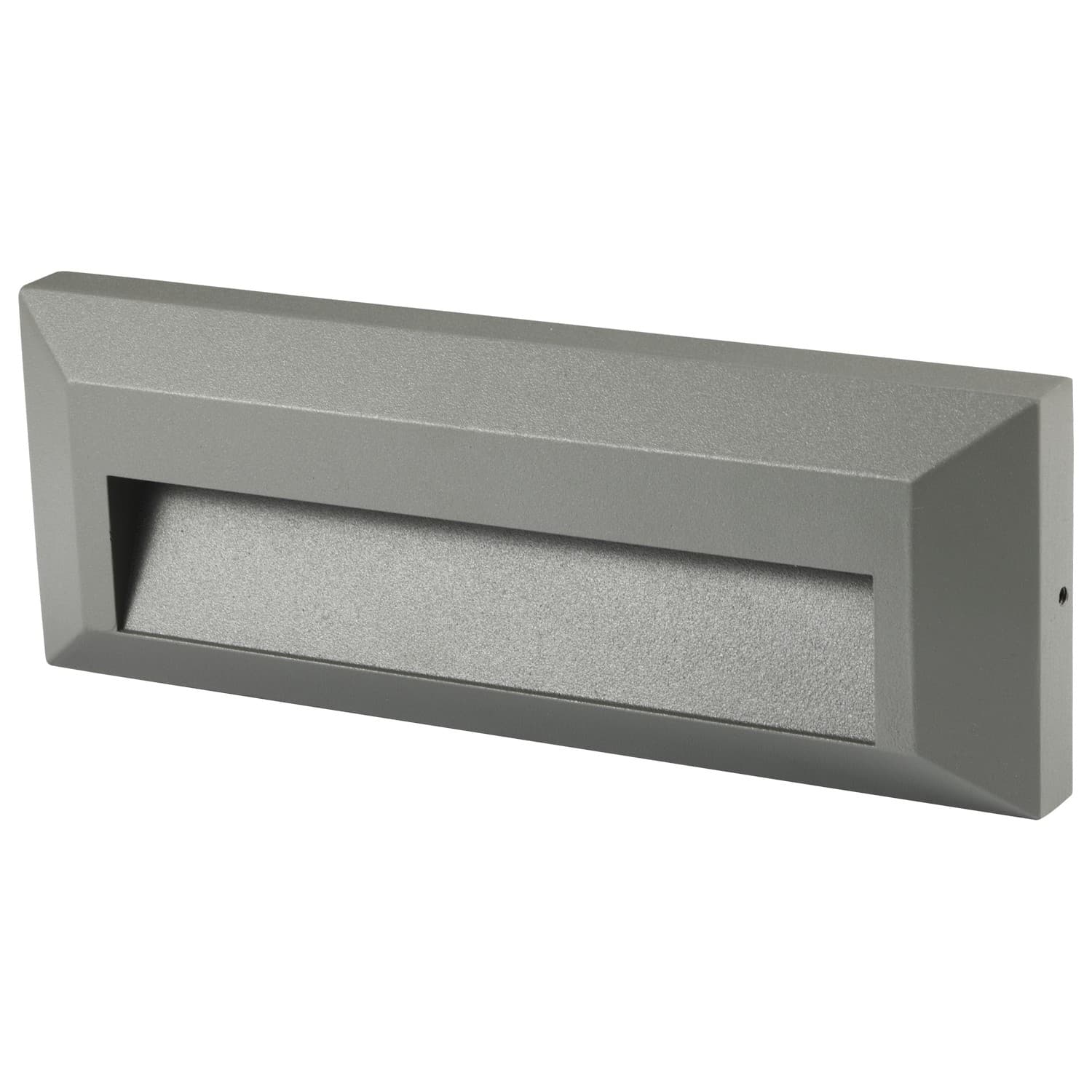 Spoljna LED lampa S4363 SV - LED Zidne lampe
