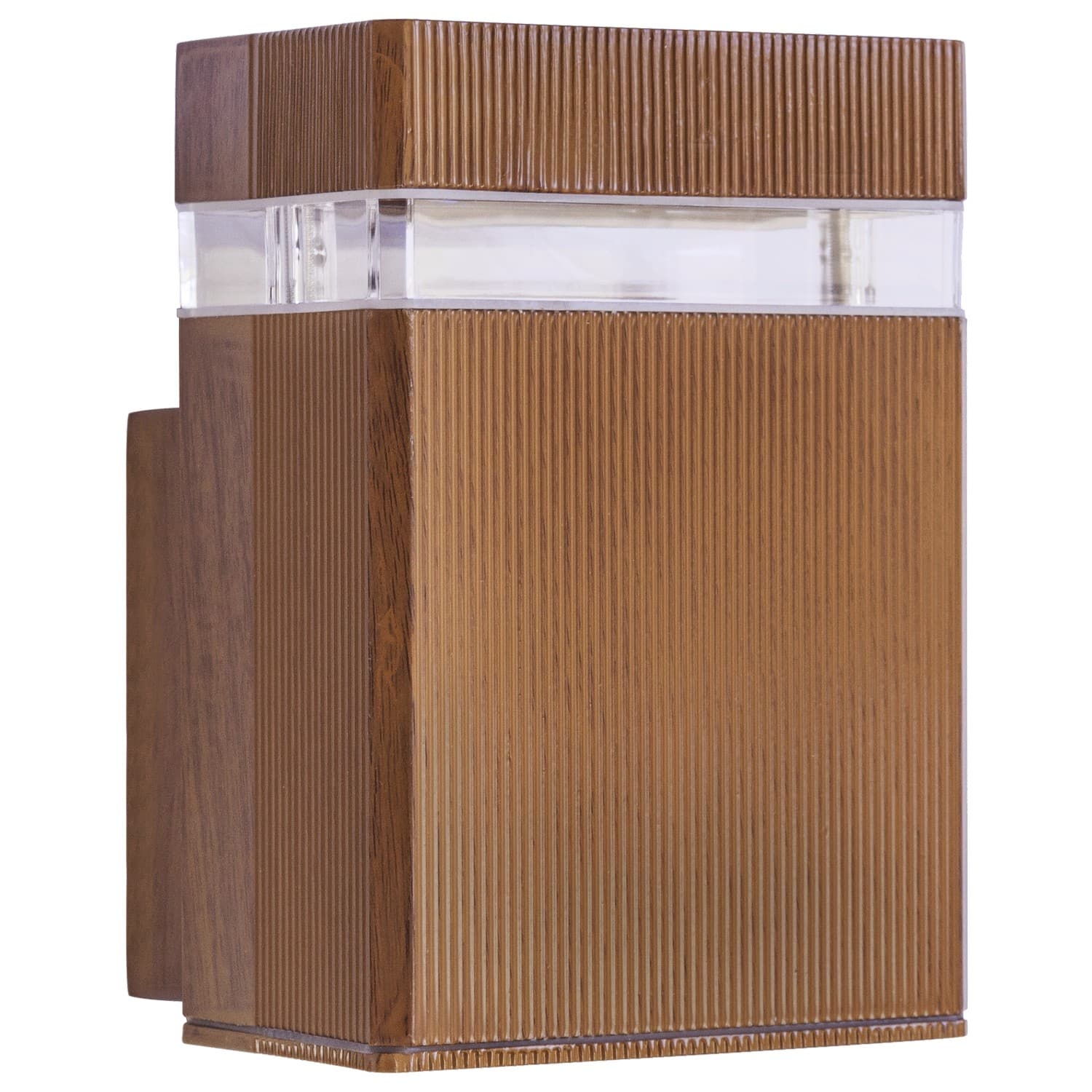 Spoljna zidna lampa S4601 M - Zidne lampe