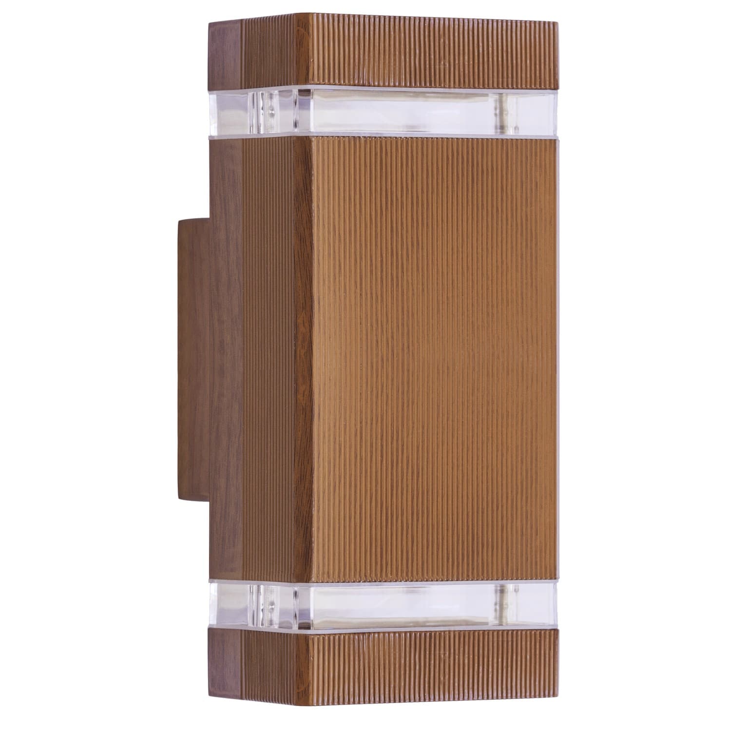 Spoljna zidna lampa S4602 M - Zidne lampe