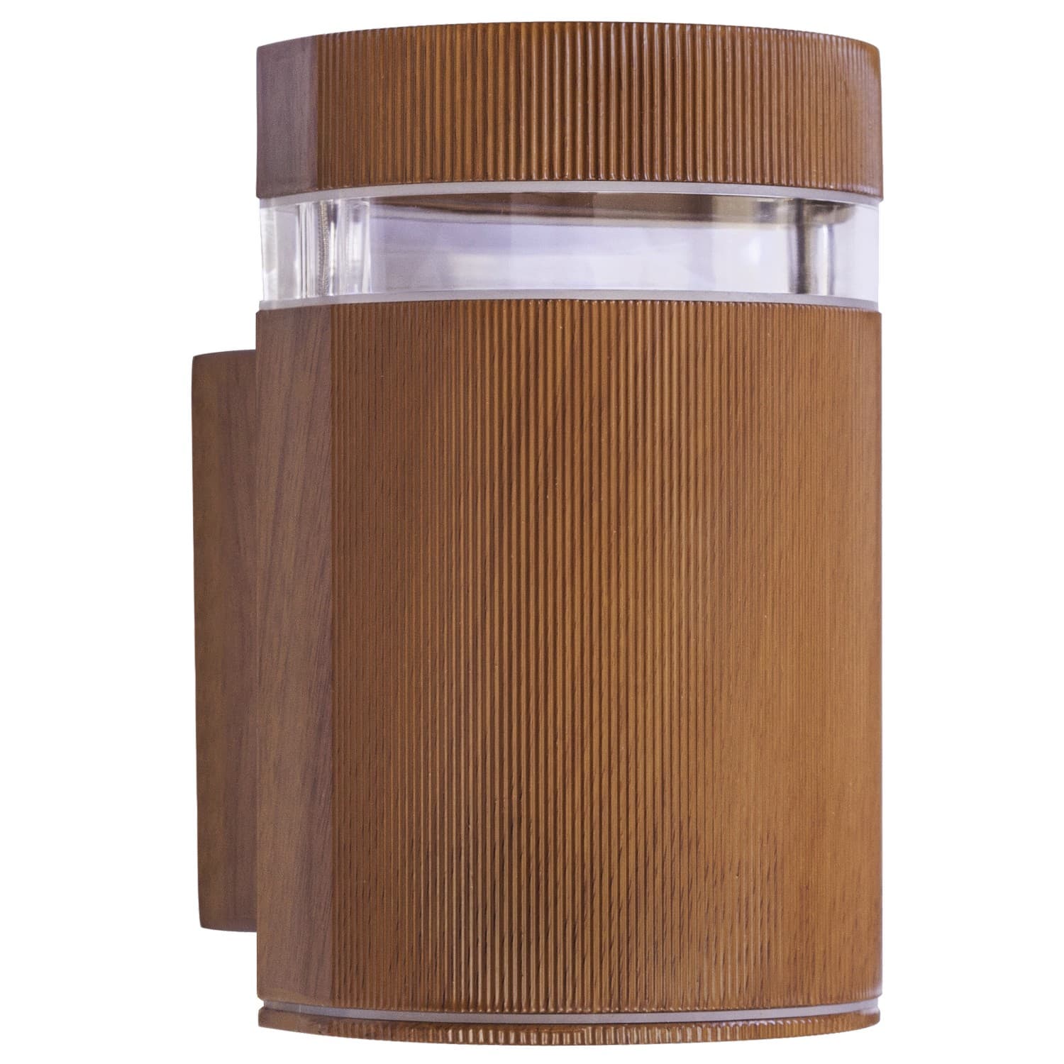Spoljna zidna lampa S4603 M - Zidne lampe