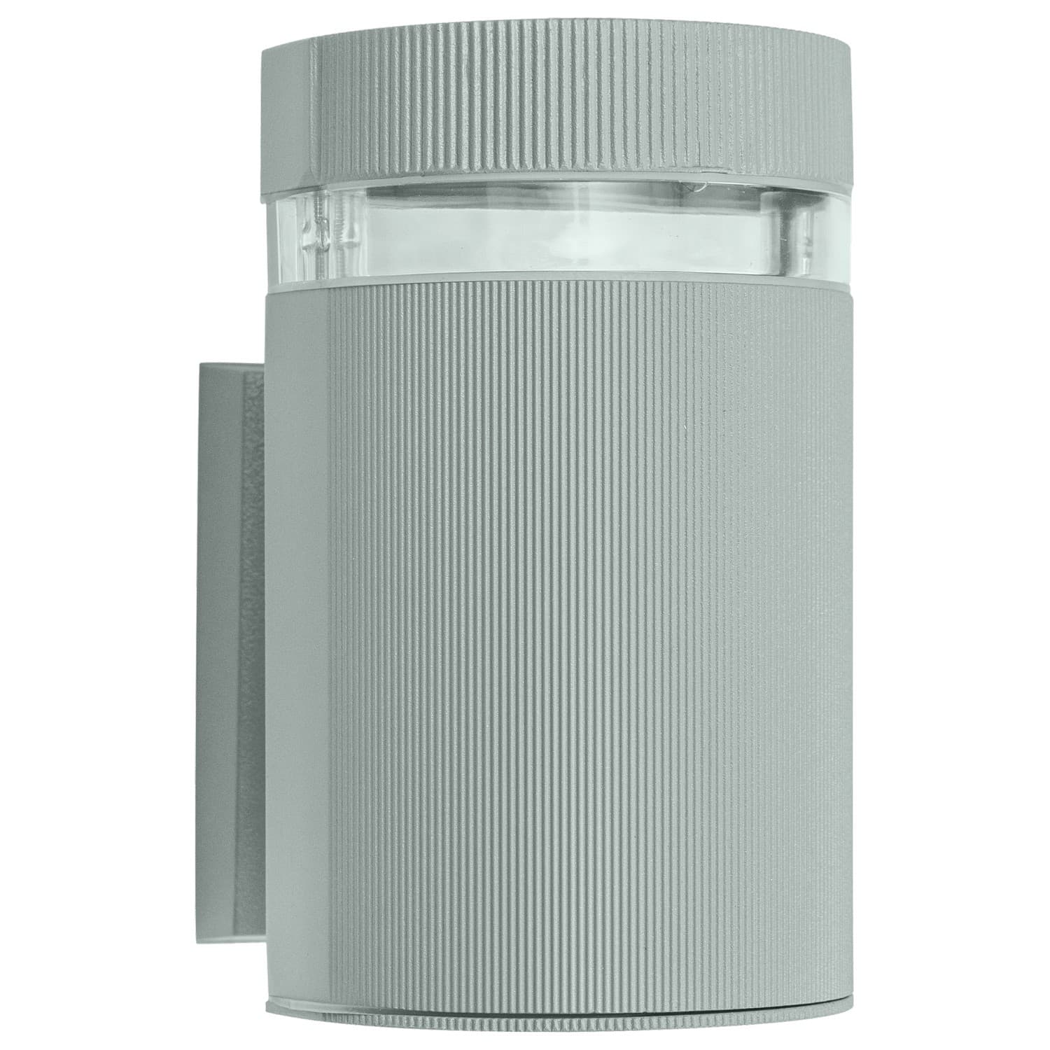 Spoljna zidna lampa S4603 SV - Zidne lampe
