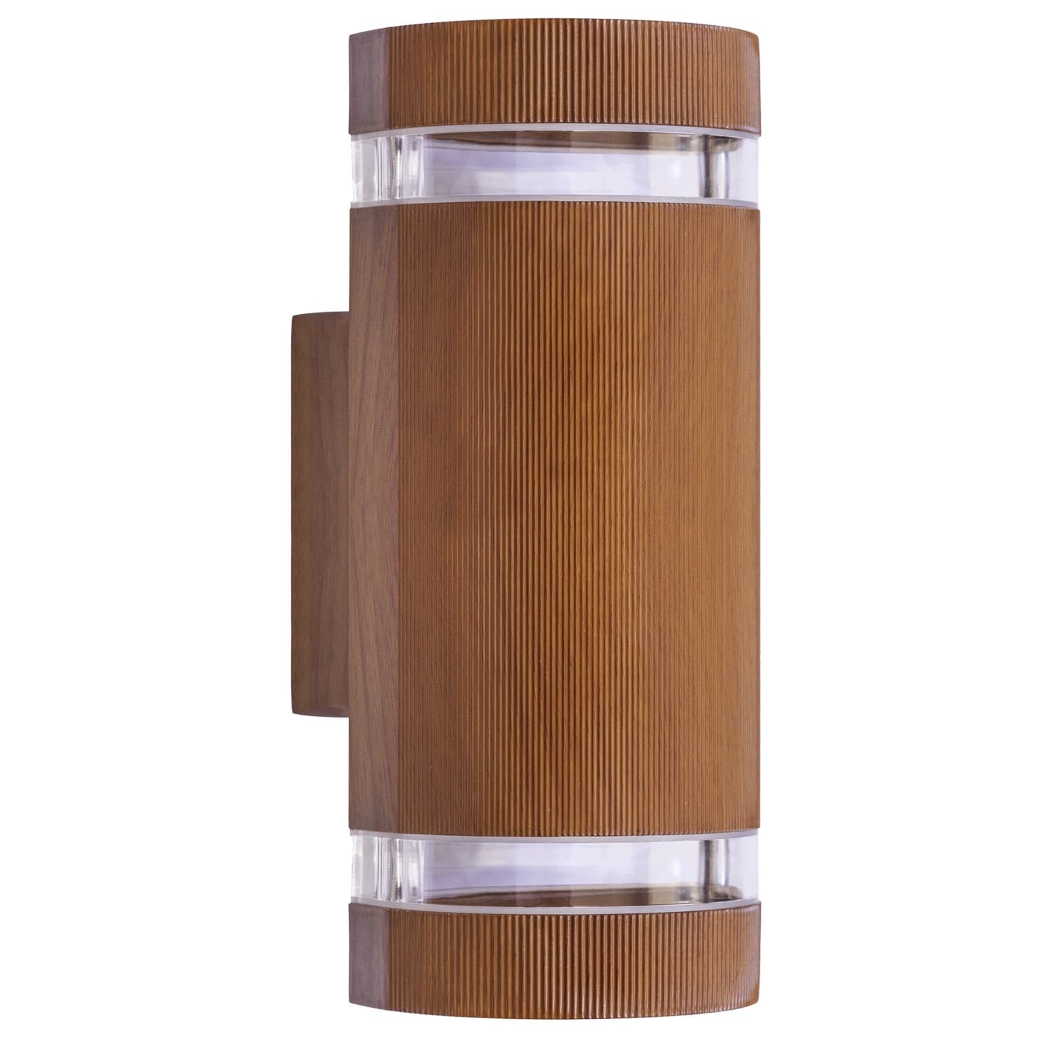 Spoljna zidna lampa S4604 M - Zidne lampe