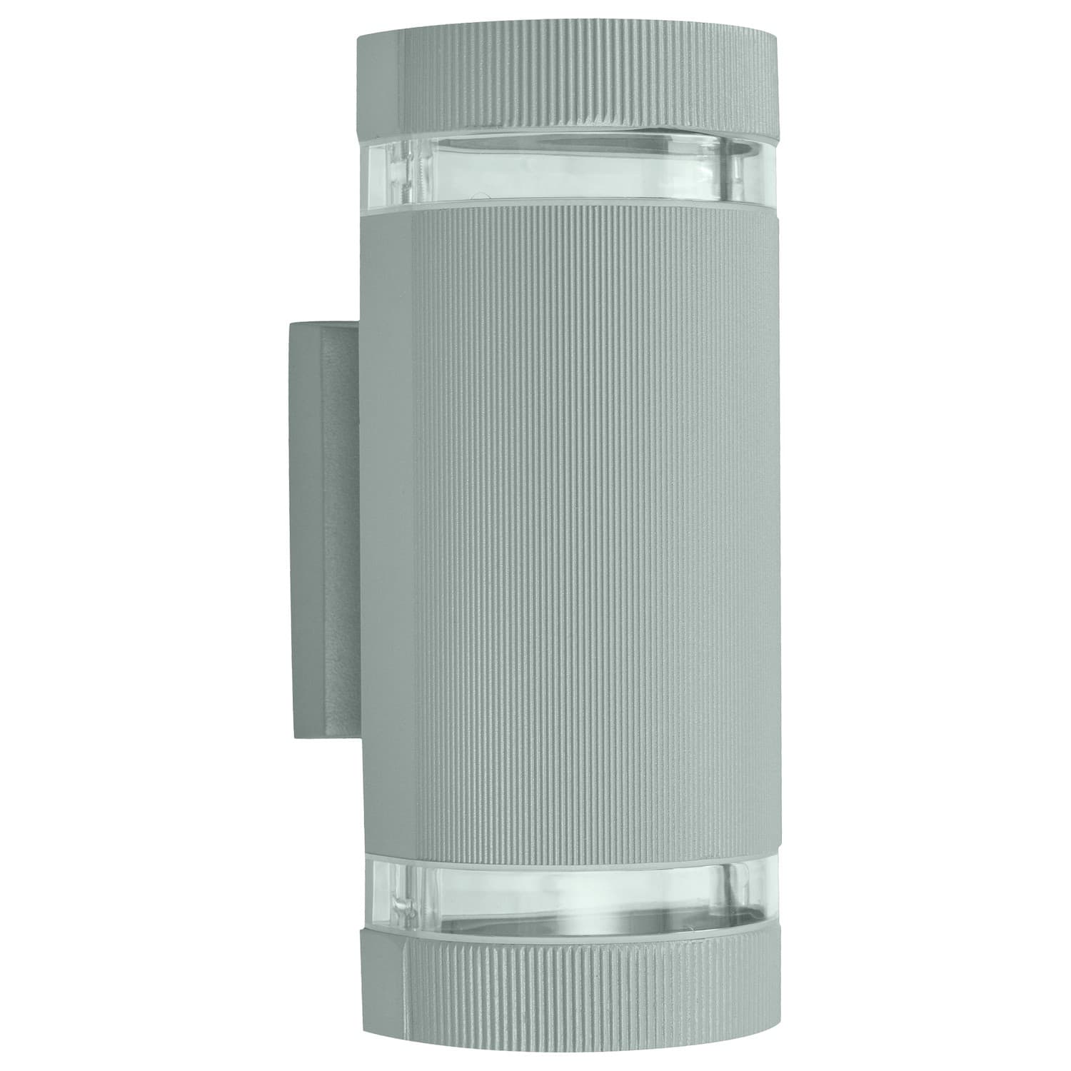 Spoljna zidna lampa S4604 SV - Zidne lampe