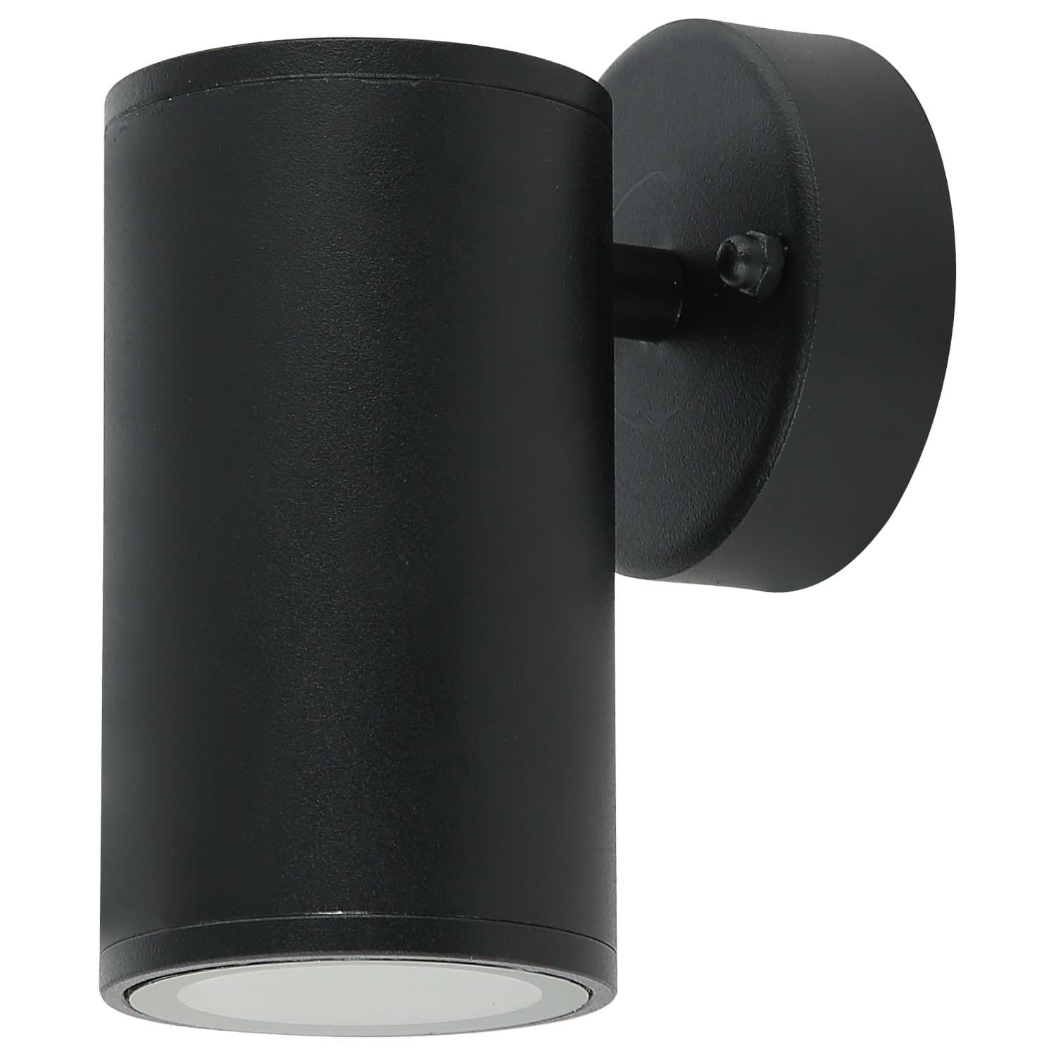 Spoljna lampa S4618 BK - Zidne lampe