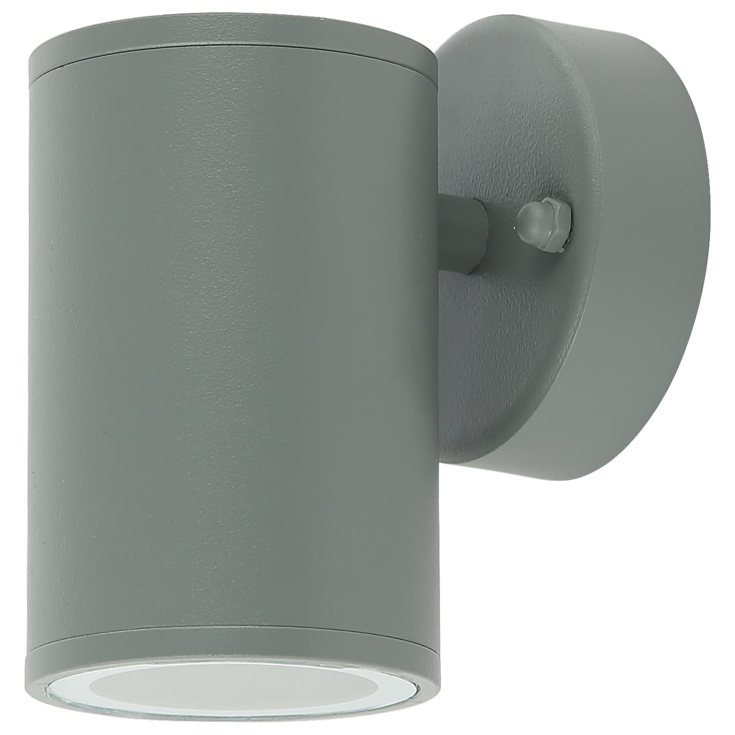 Spoljna lampa S4618 SV - Zidne lampe
