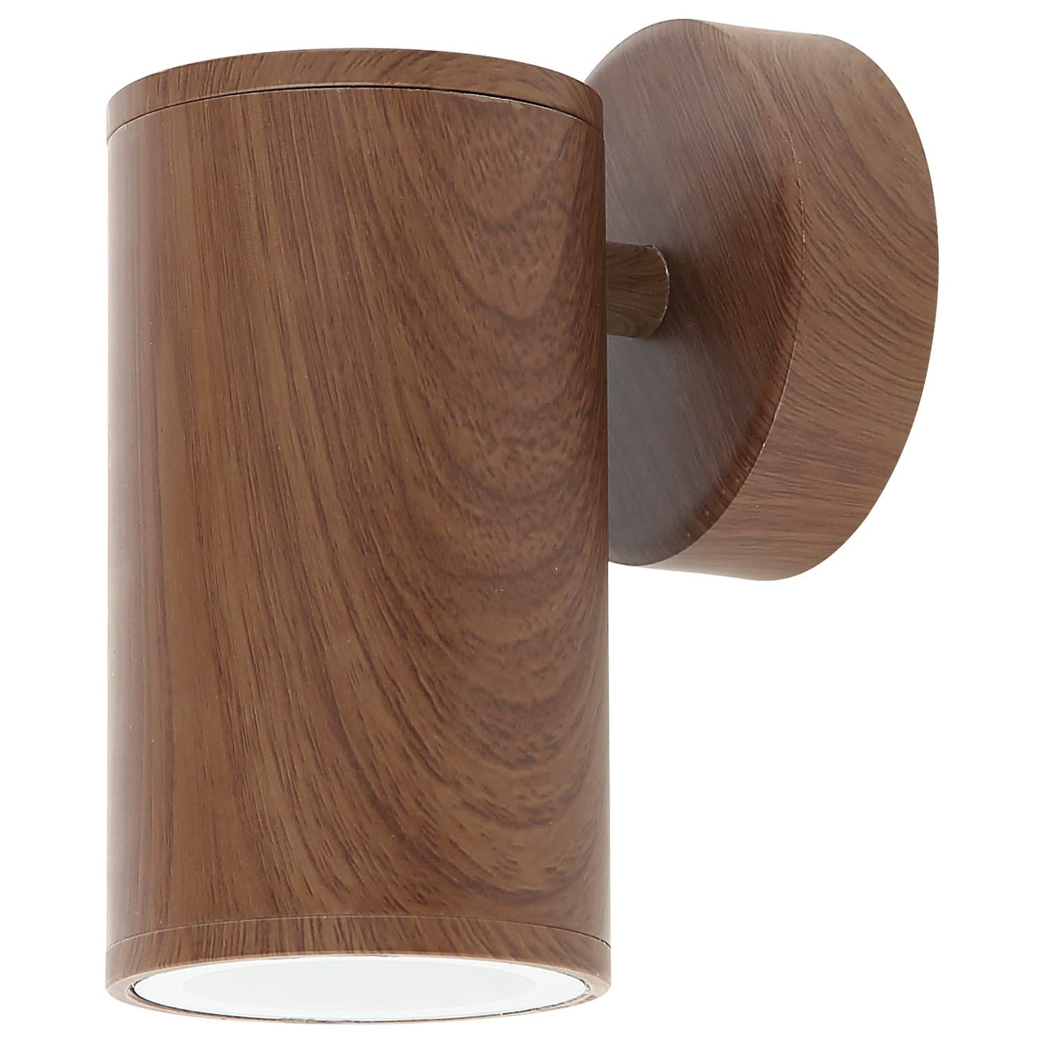 Spoljna lampa S4618 M - Zidne lampe