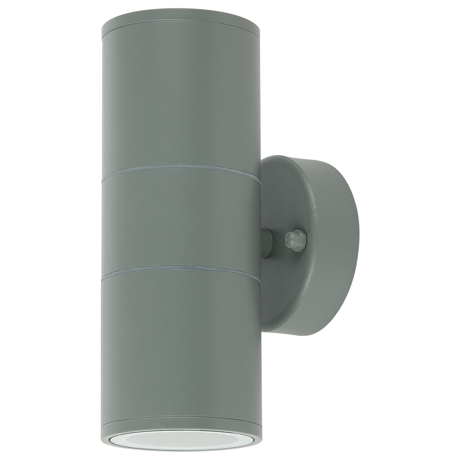 Spoljna lampa S4619 SV - Zidne lampe