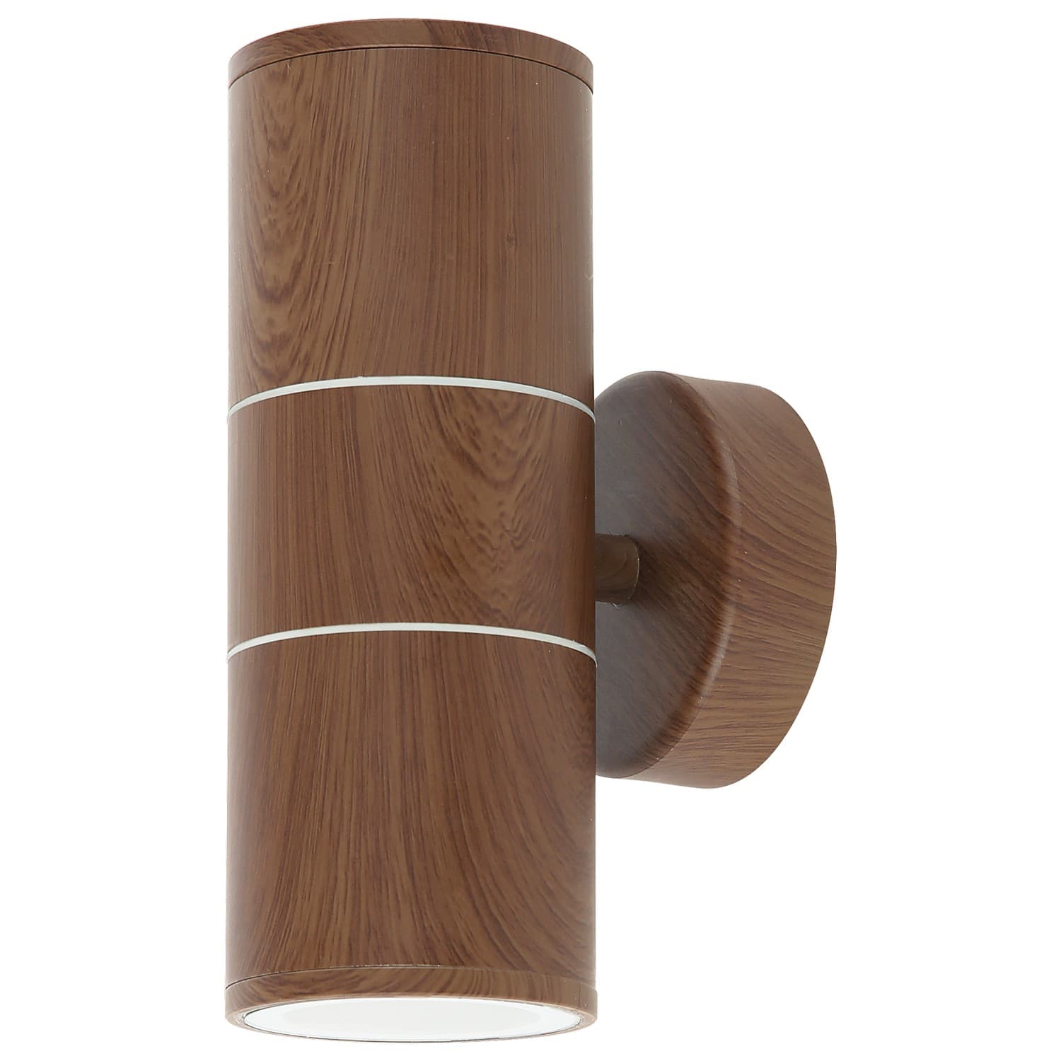Spoljna lampa S4619 M - Zidne lampe