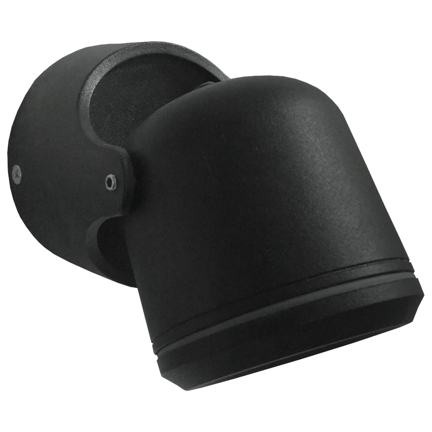 Spoljna lampa S4623 BK - Zidne lampe