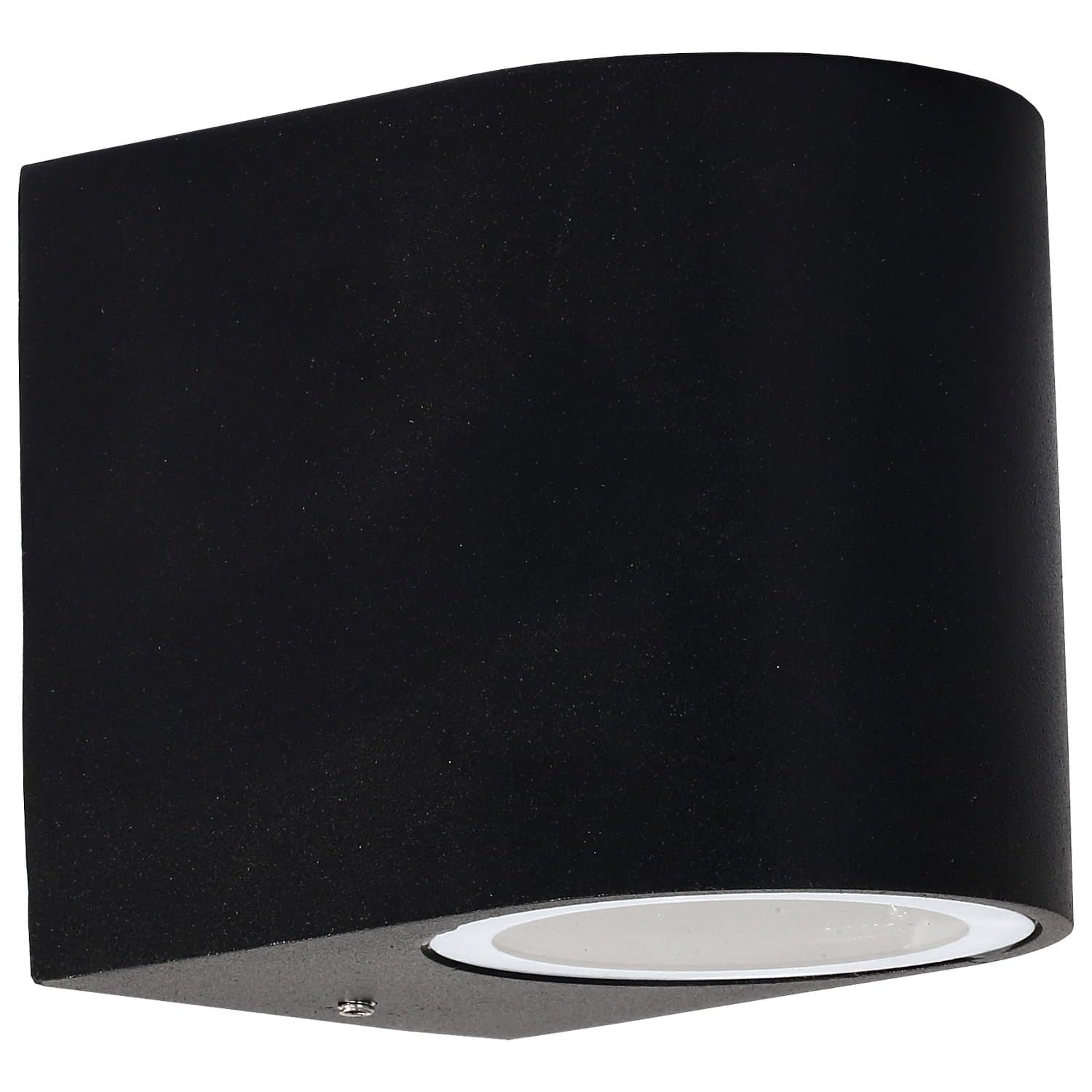 Zidna lampa S4626 BK - Zidne lampe