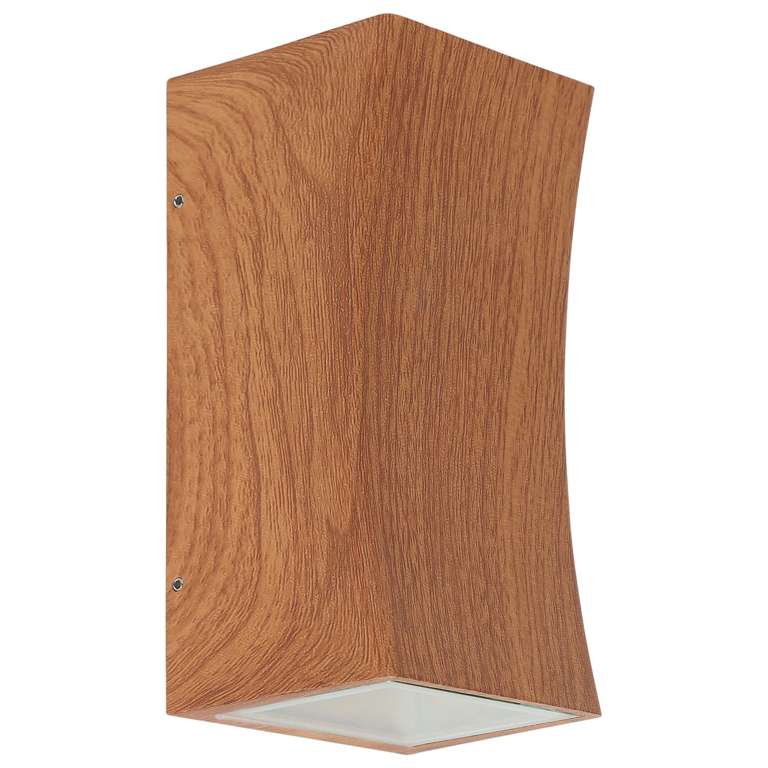 Spoljna lampa S4625 M - Zidne lampe