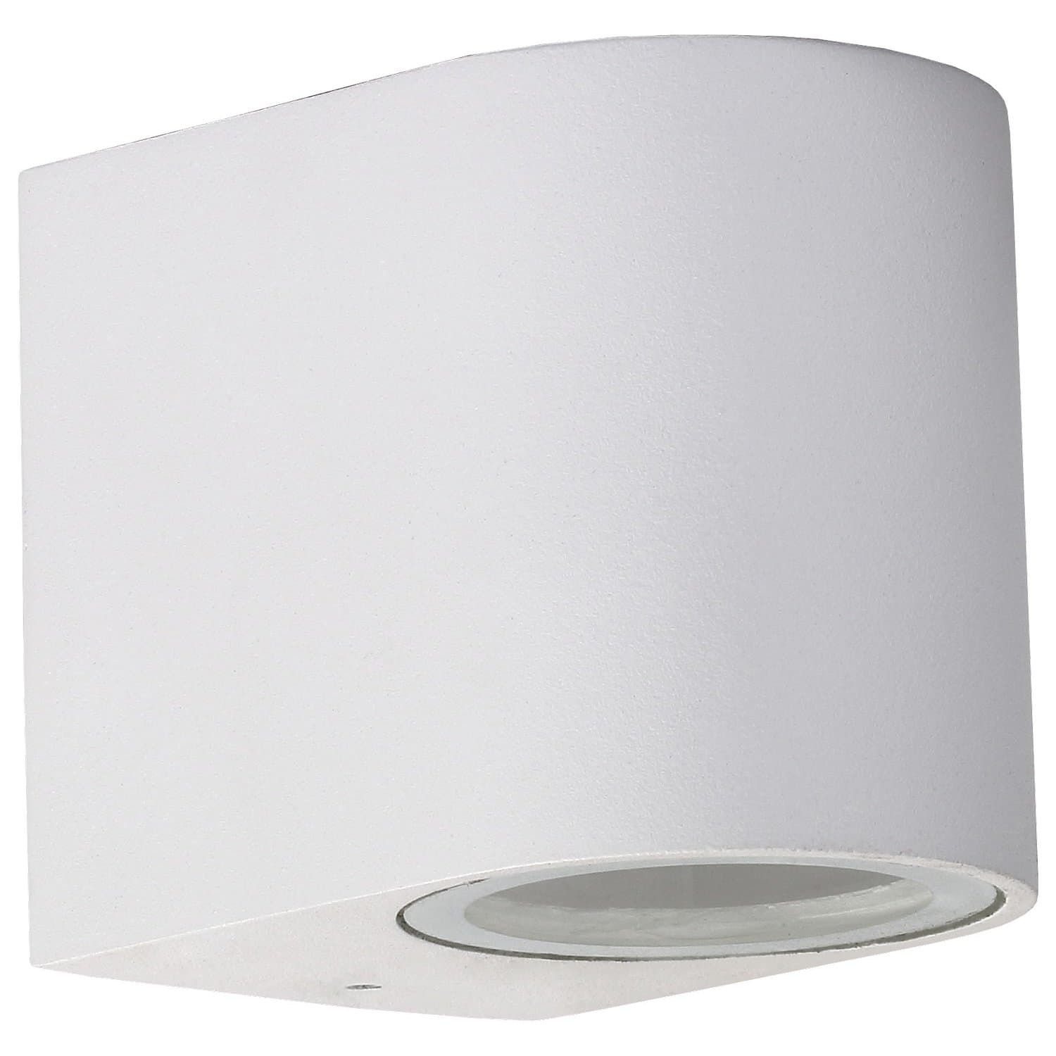Zidna lampa S4626 WH - Zidne lampe