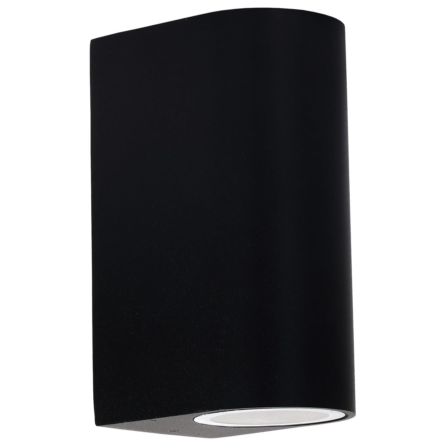 Zidna lampa S4627 BK - Zidne lampe